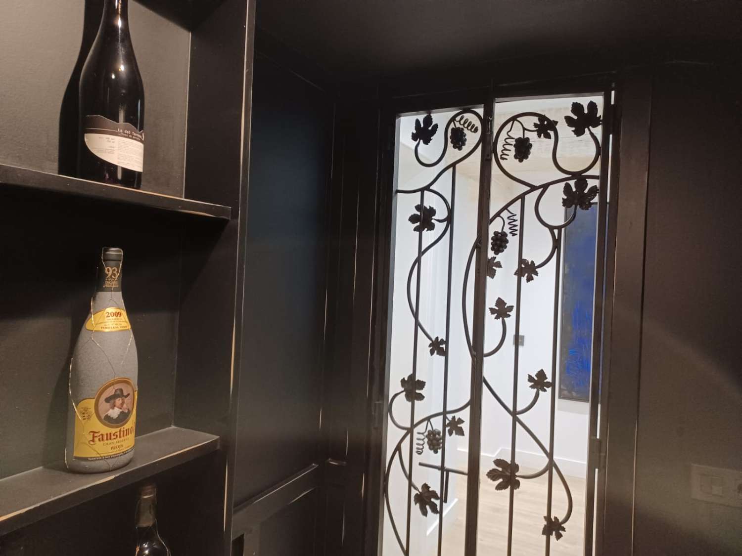 Stunning luxury villa for sale in Coin Málaga