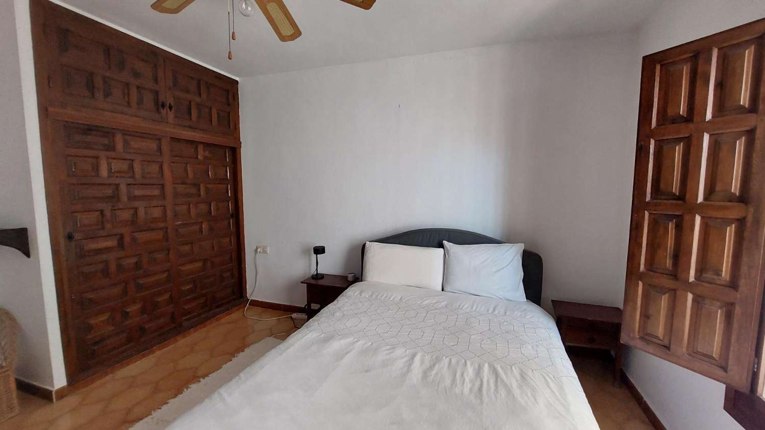 Beautiful Townhouse for sale in Urb Nueva Nerja