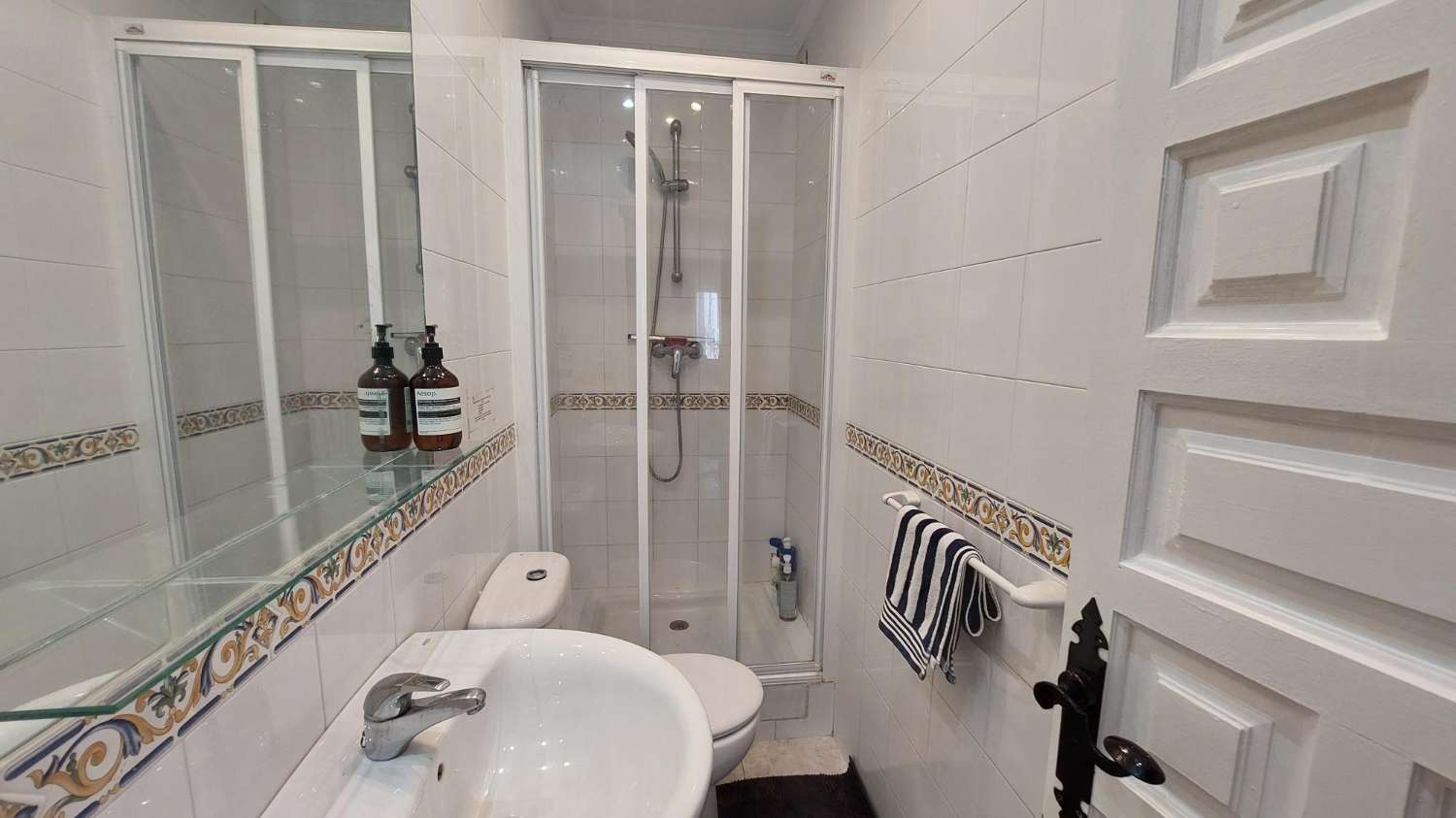 Beautiful Townhouse for sale in Urb Nueva Nerja