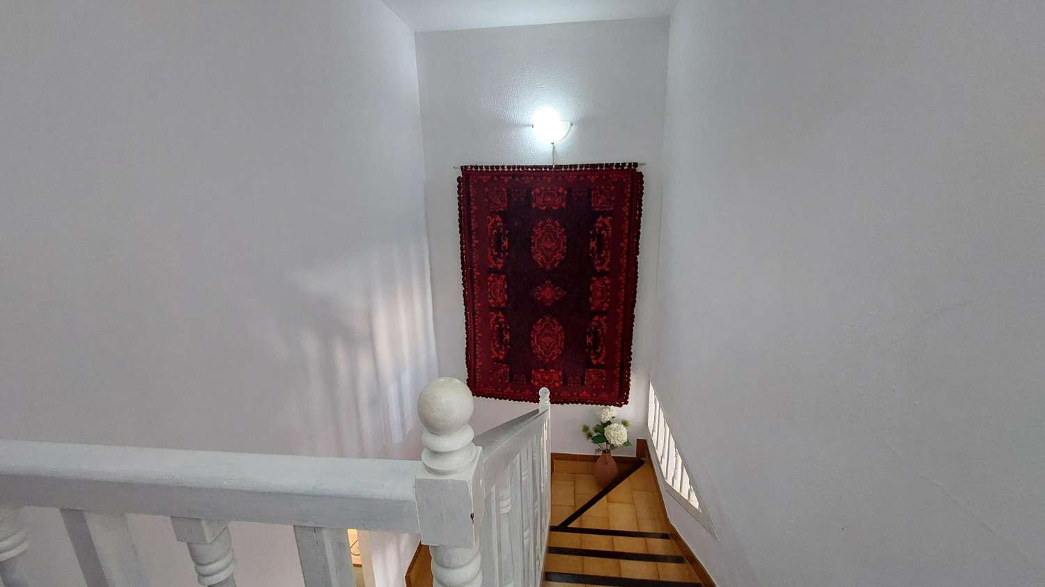 Beautiful Townhouse for sale in Urb Nueva Nerja
