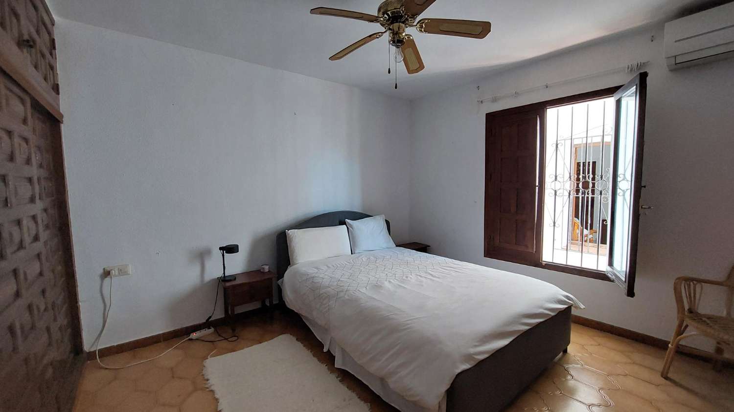 Beautiful Townhouse for sale in Urb Nueva Nerja