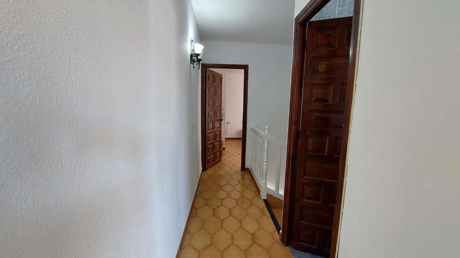 Beautiful Townhouse for sale in Urb Nueva Nerja