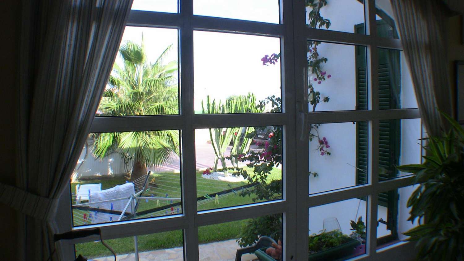 Impresionate villa    en venta Torrox  - Málaga