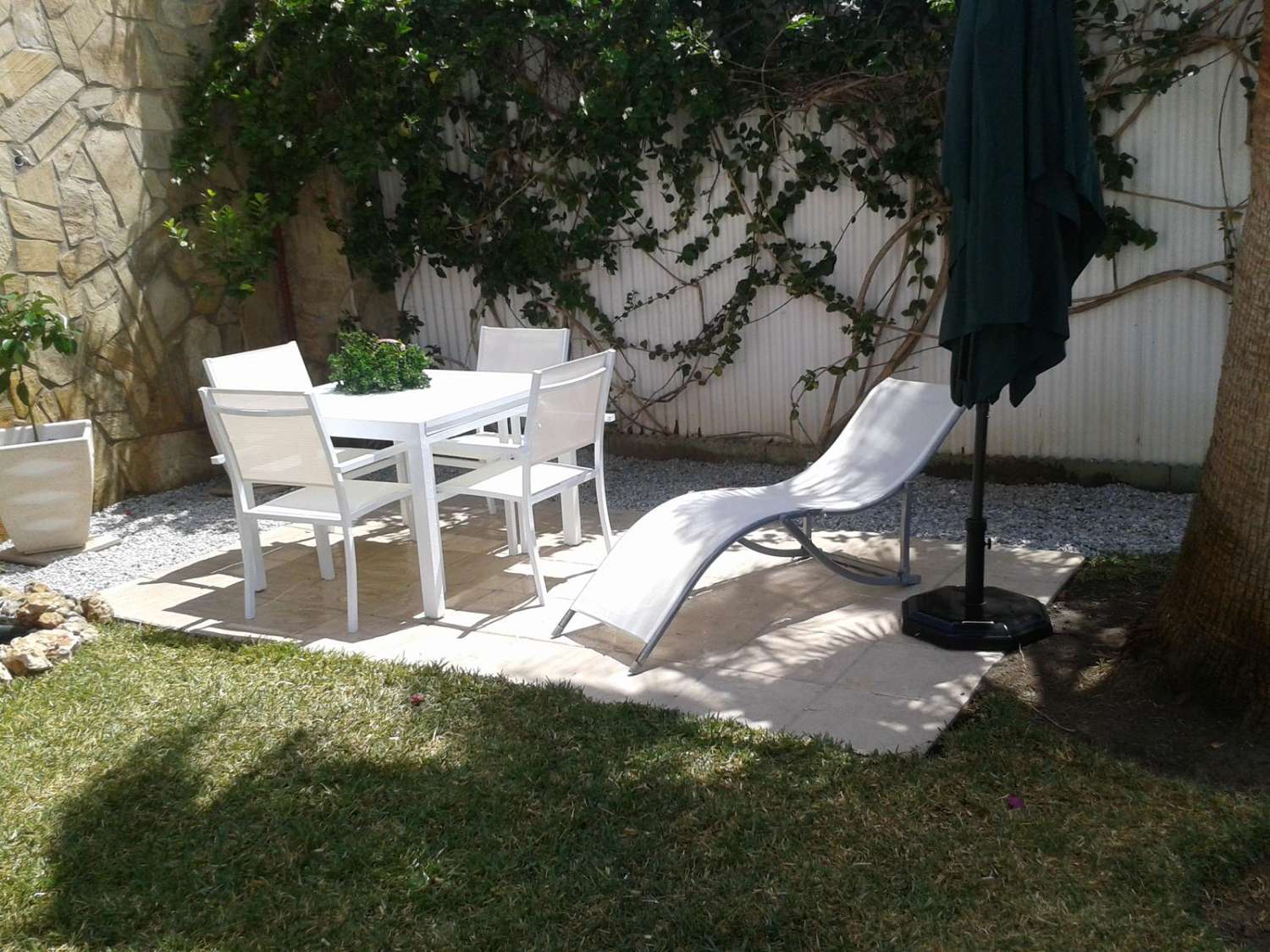 Impresionate villa    en venta Torrox  - Málaga