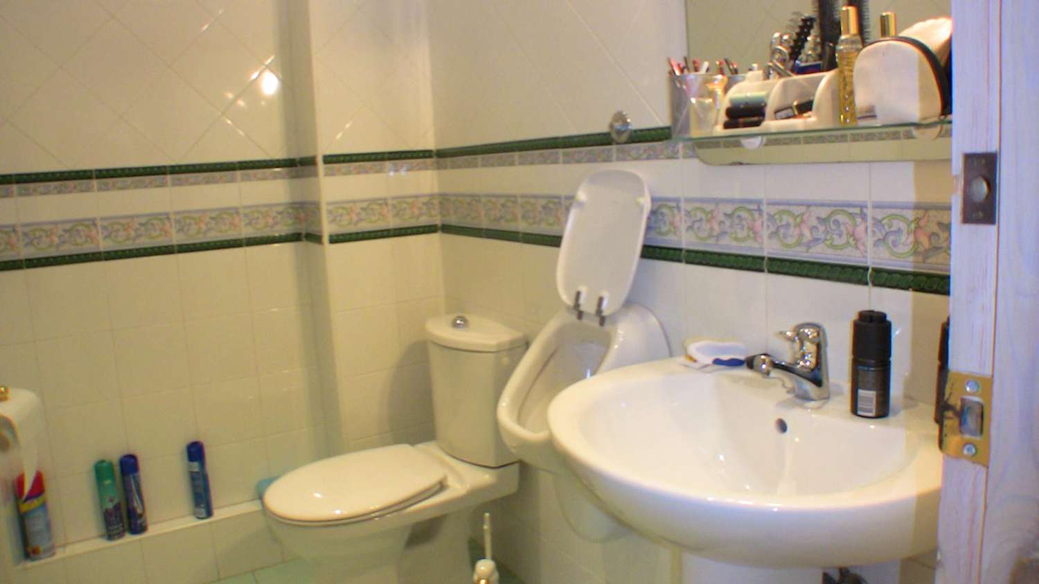 Impresionate villa    en venta Torrox  - Málaga