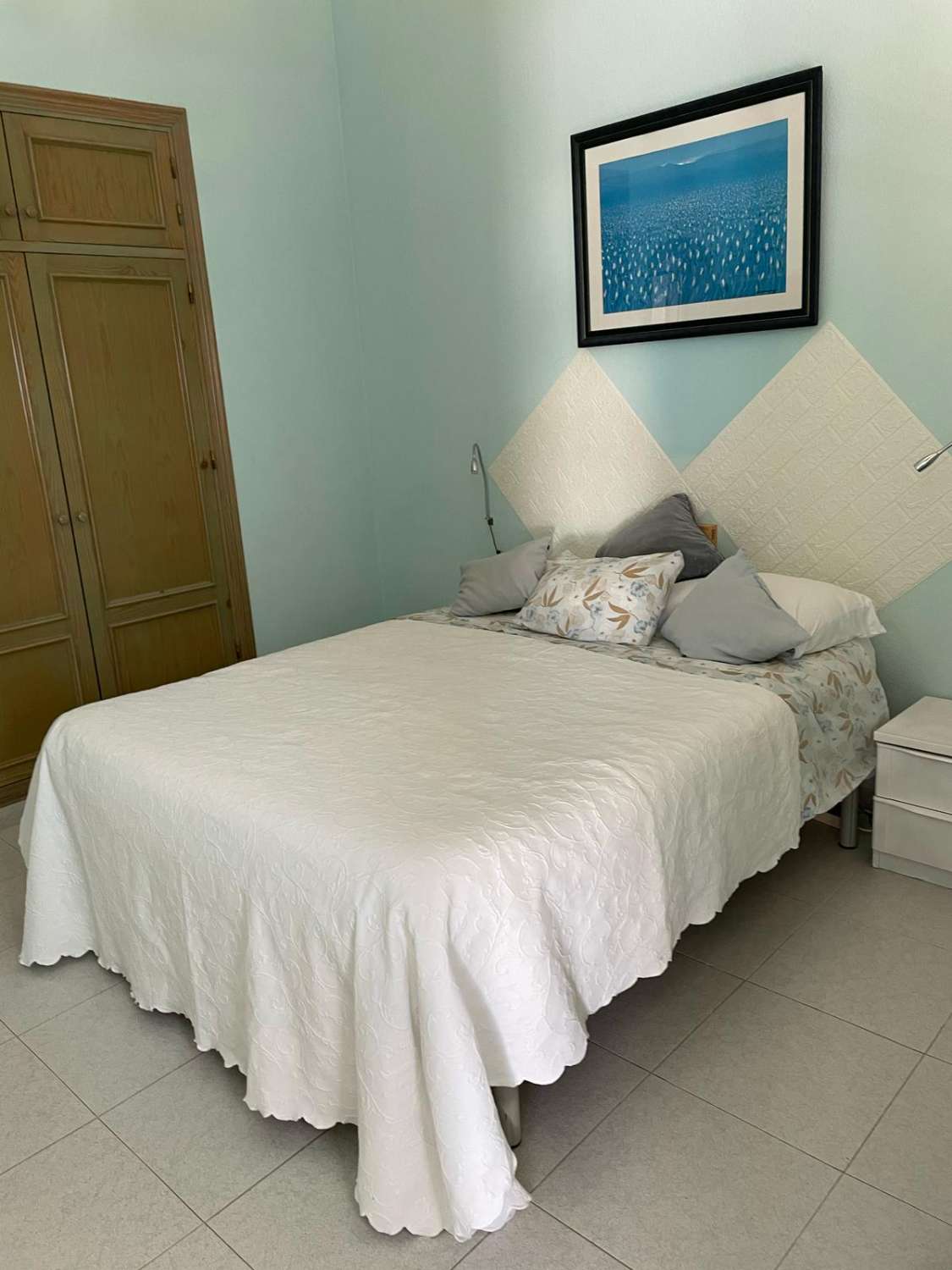 Impresionate villa    en venta Torrox  - Málaga