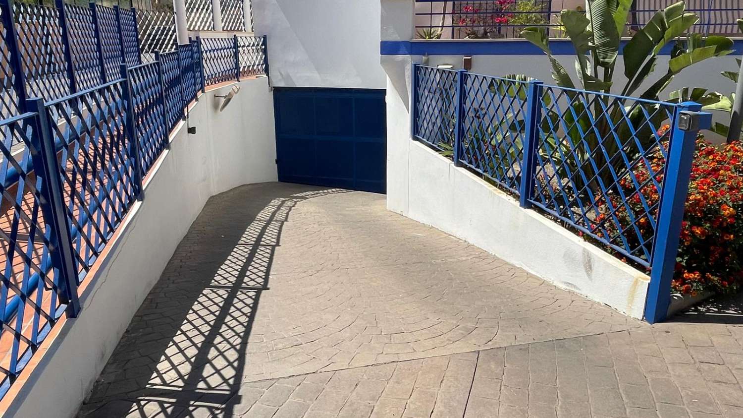 Bonito apartamento en   Peñoncillo ( Torrox - costa)