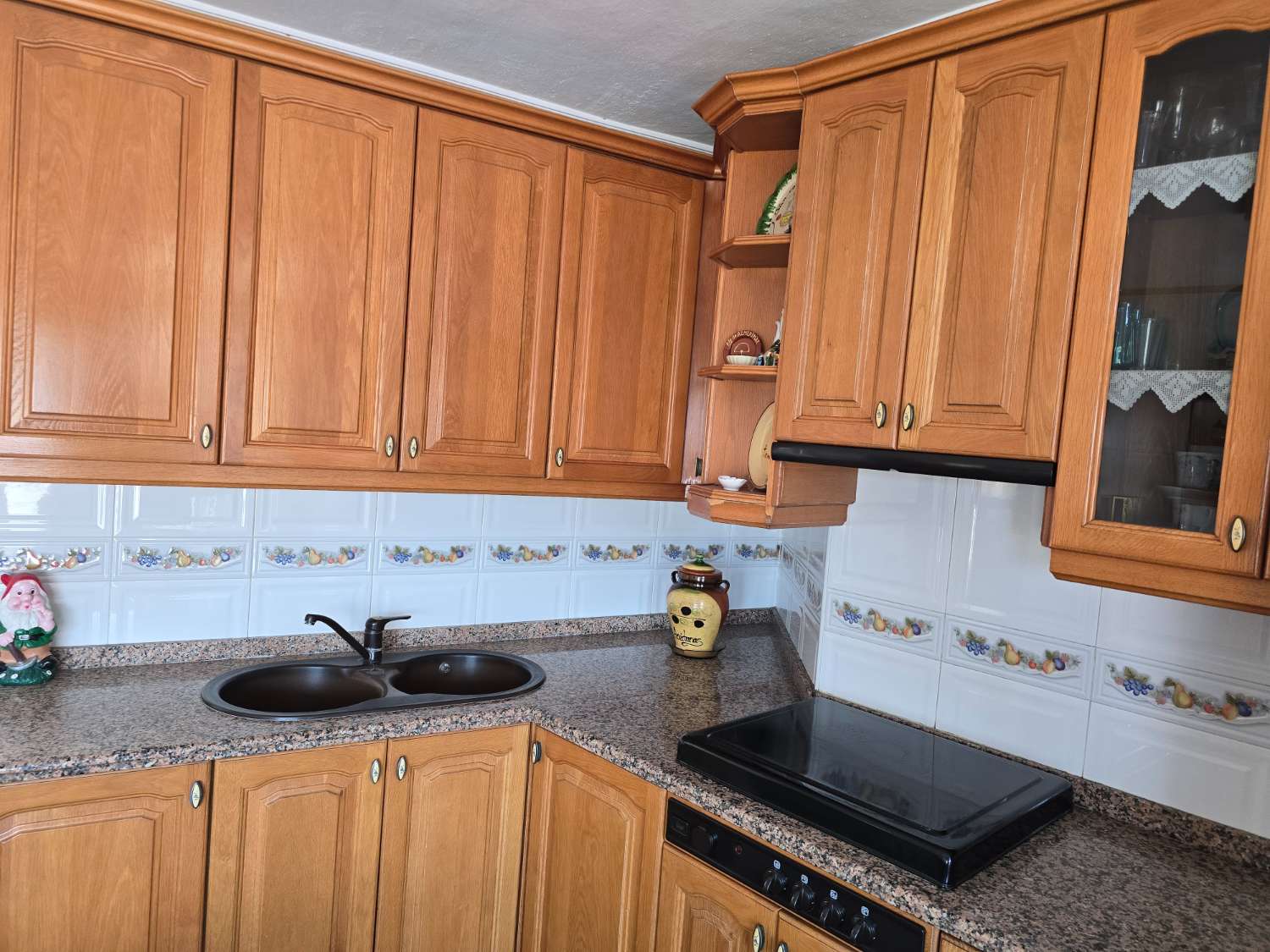 Casa  en venta  en TORROX - PUEBLO