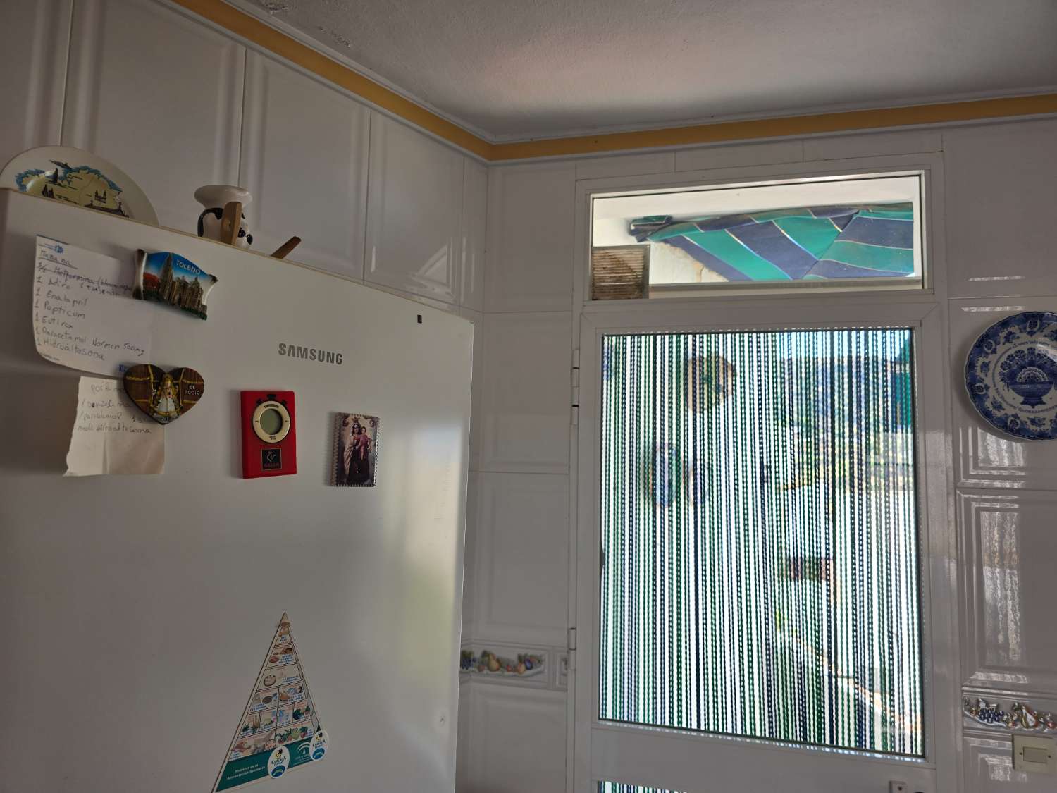 Casa  en venta  en TORROX - PUEBLO