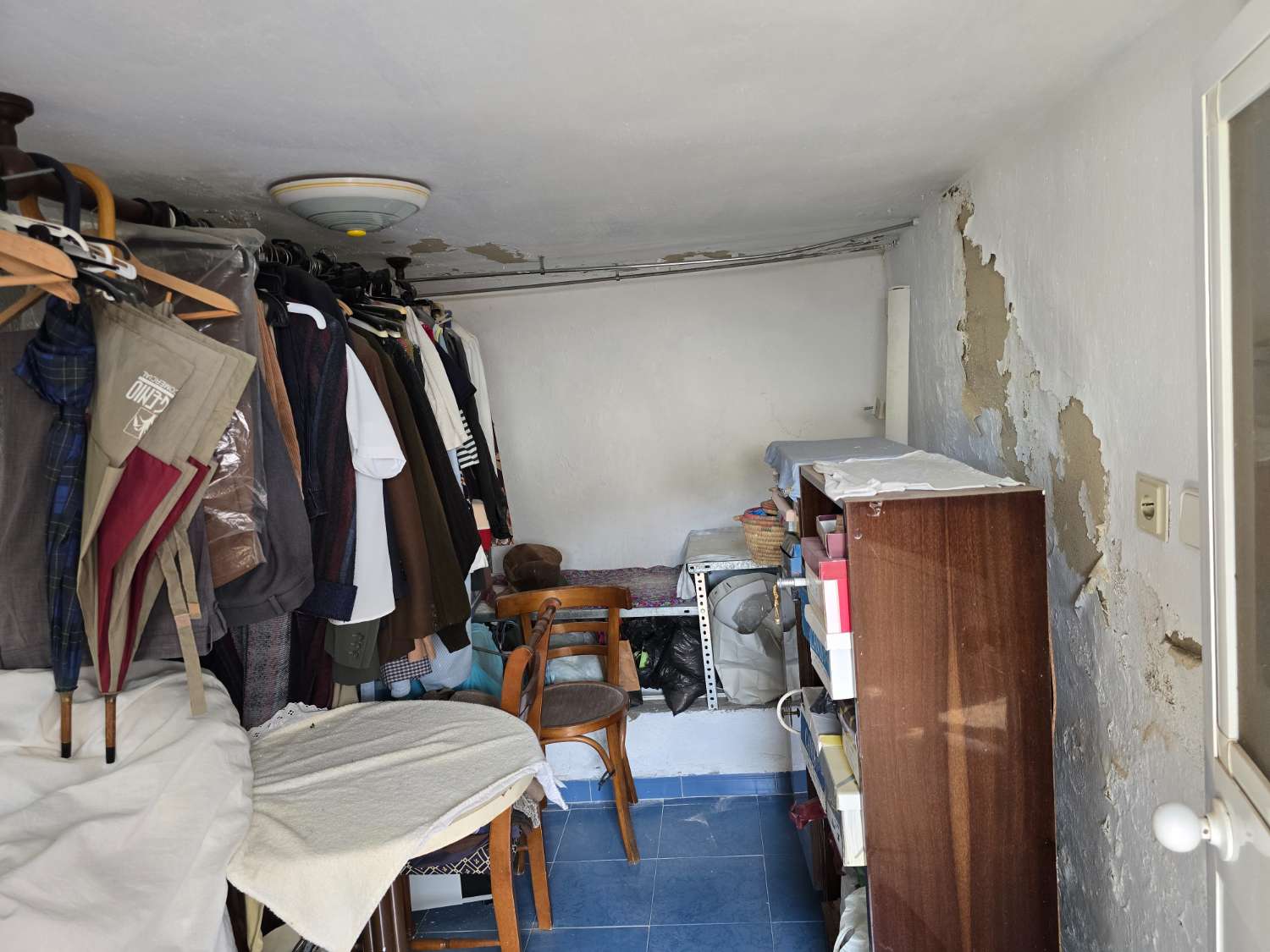 Casa  en venta  en TORROX - PUEBLO
