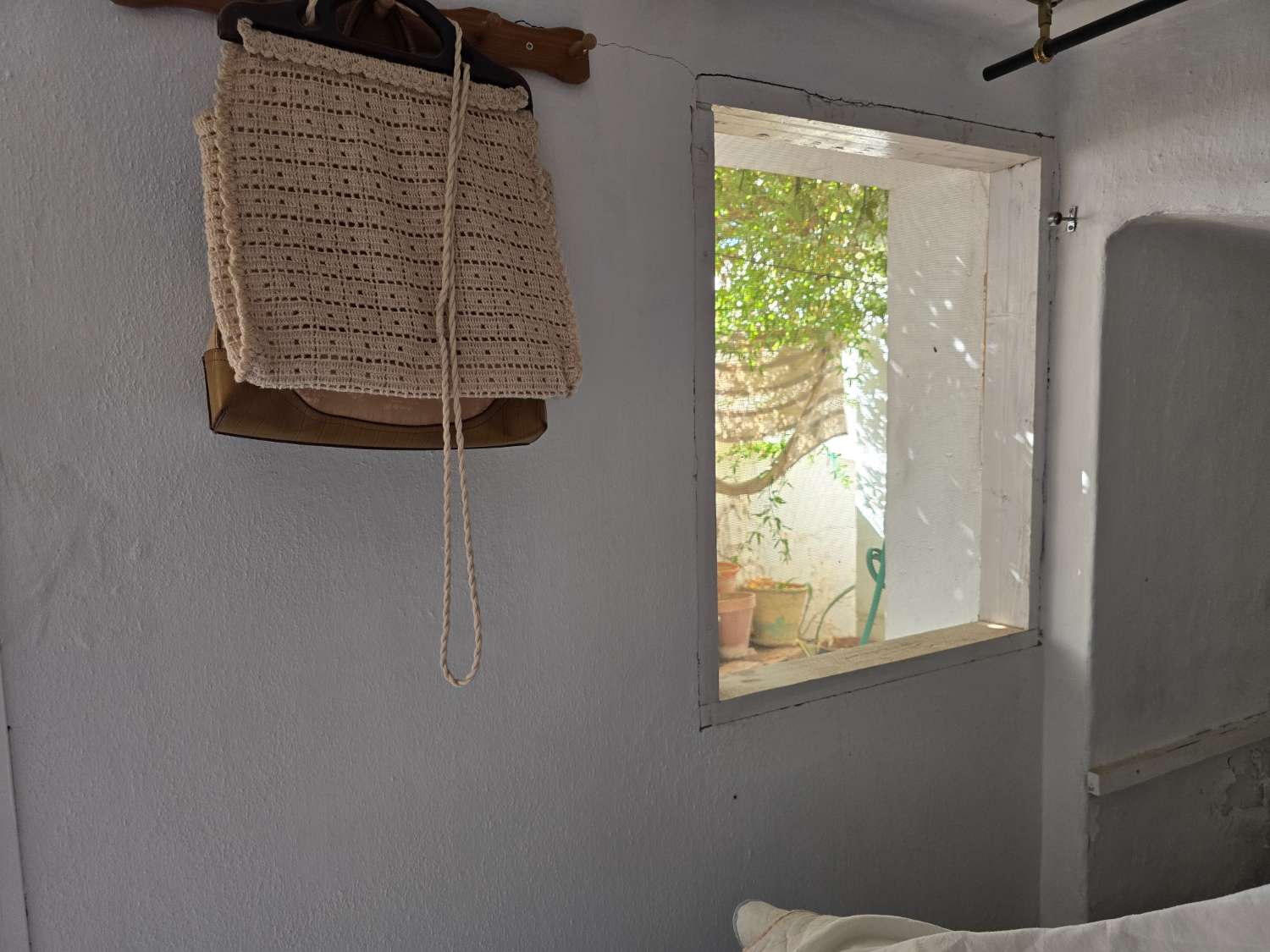 Casa  en venta  en TORROX - PUEBLO