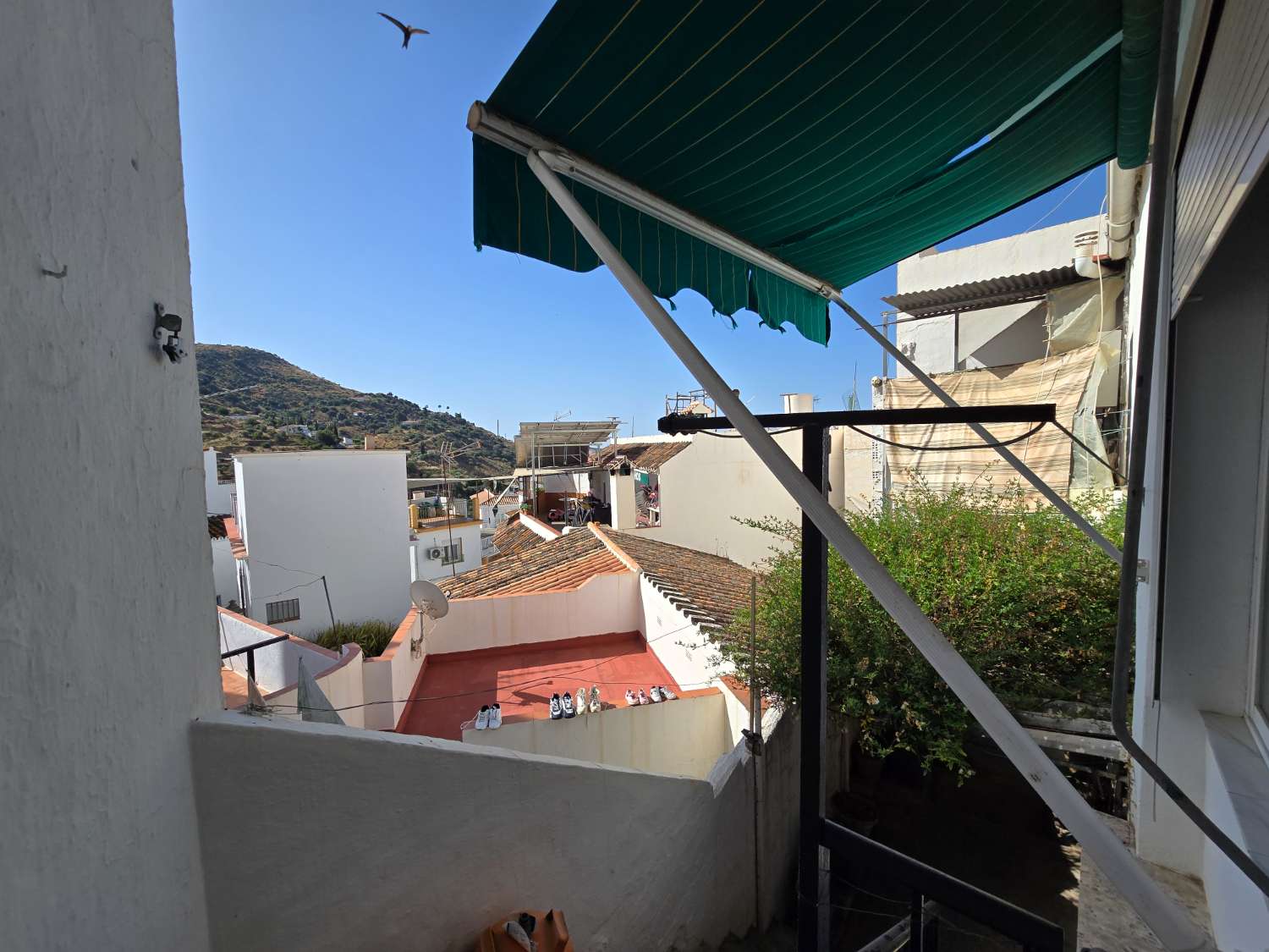 Casa  en venta  en TORROX - PUEBLO