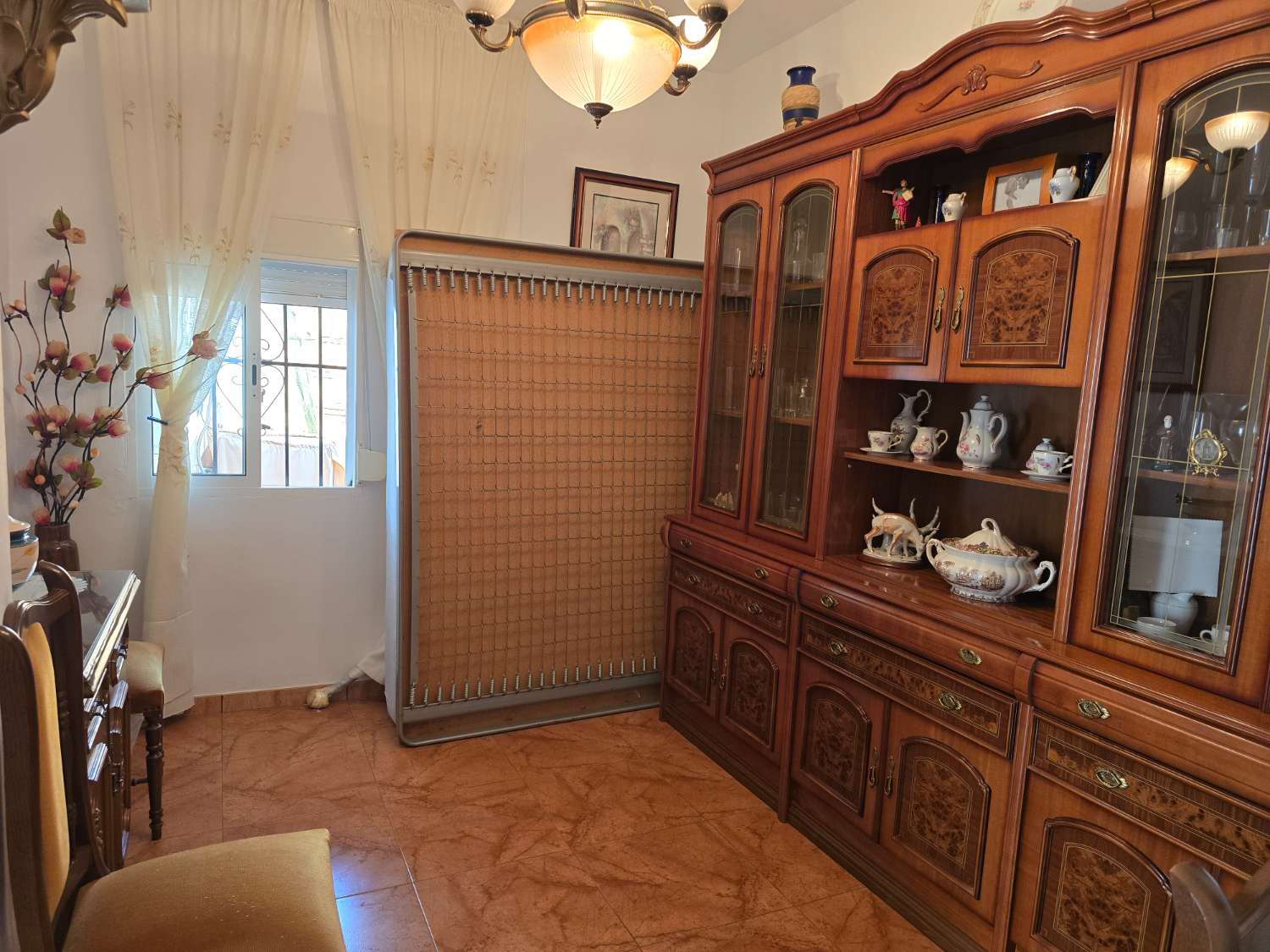 Casa  en venta  en TORROX - PUEBLO
