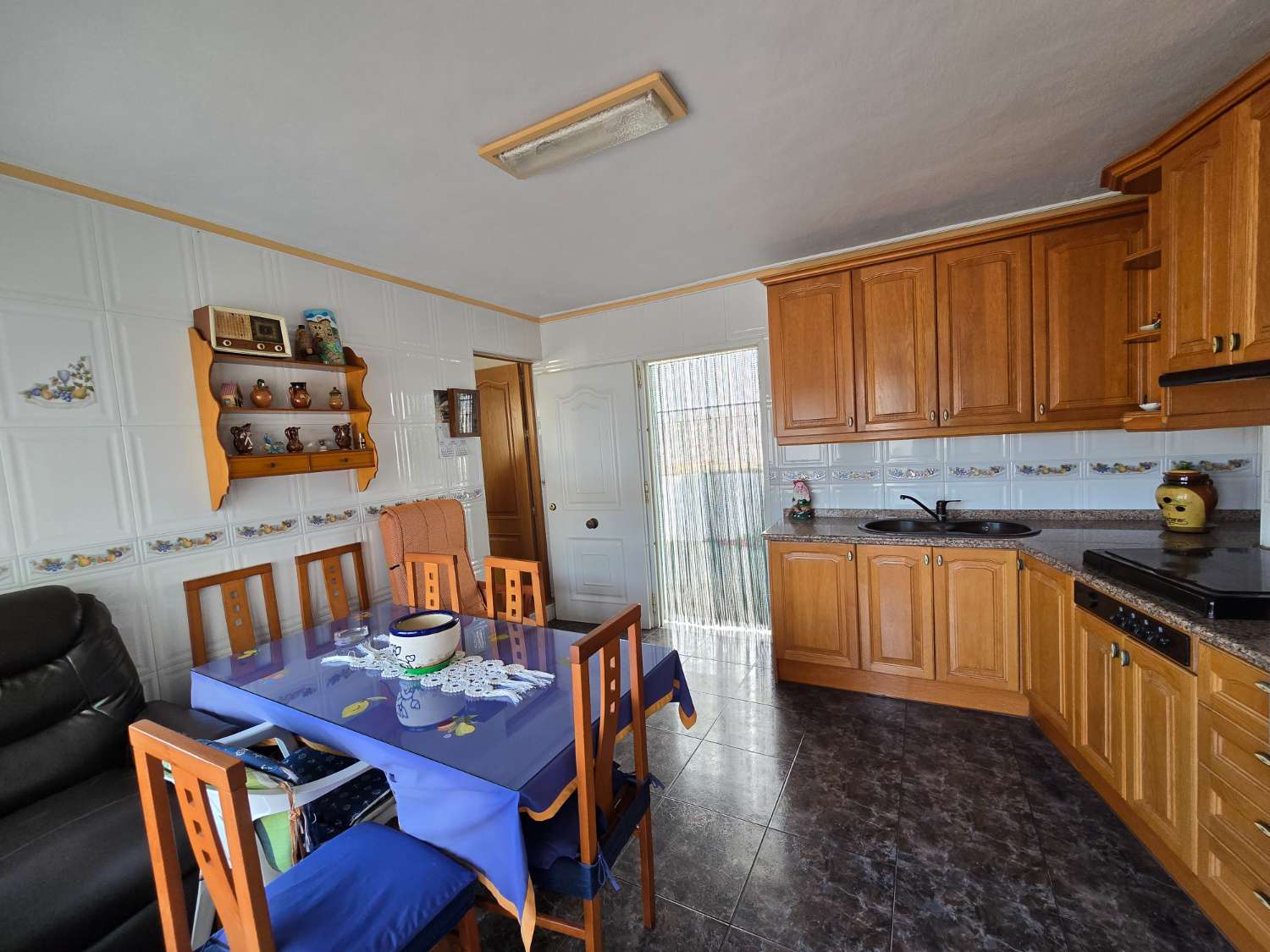 Casa  en venta  en TORROX - PUEBLO