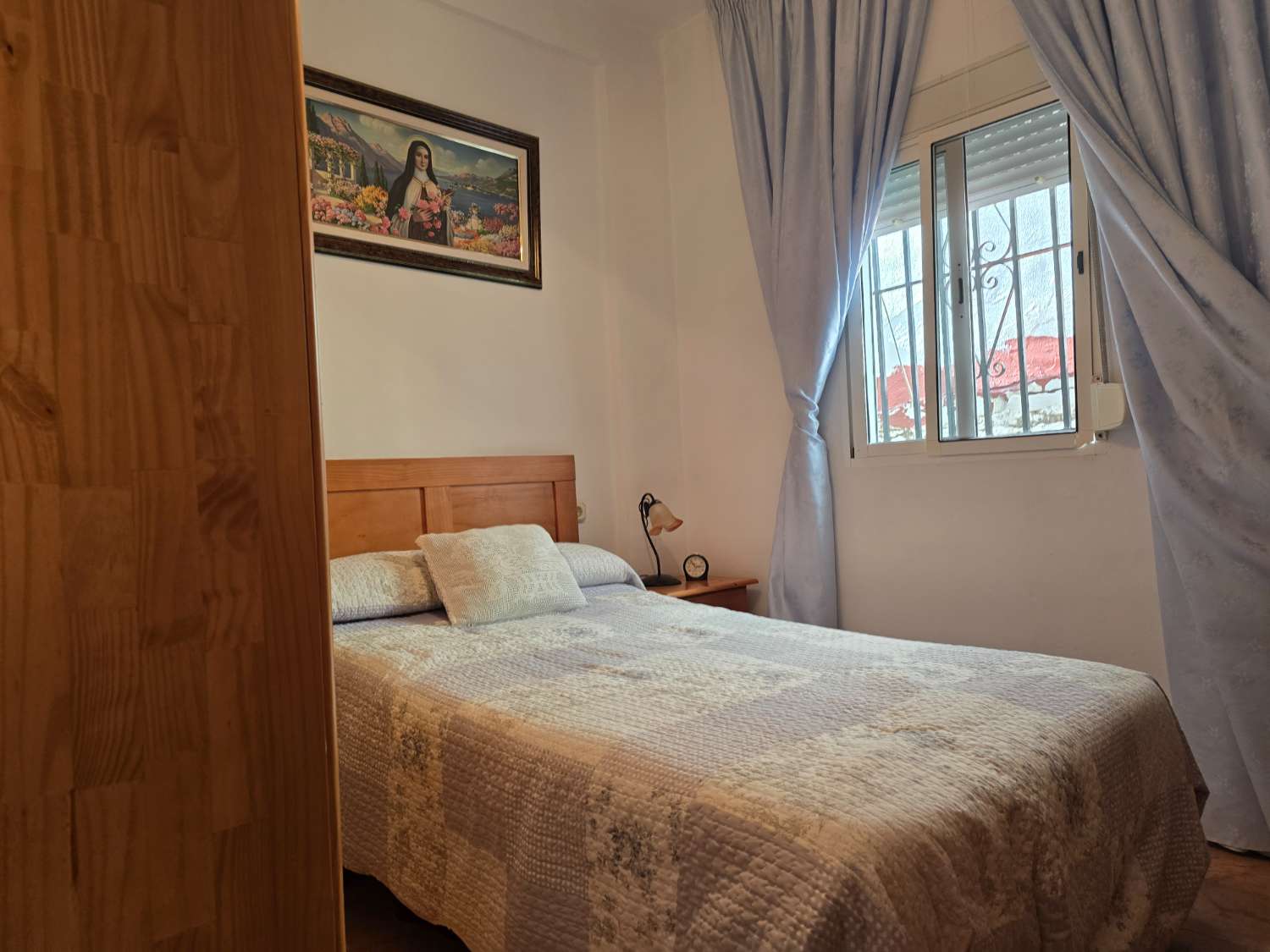 Casa  en venta  en TORROX - PUEBLO