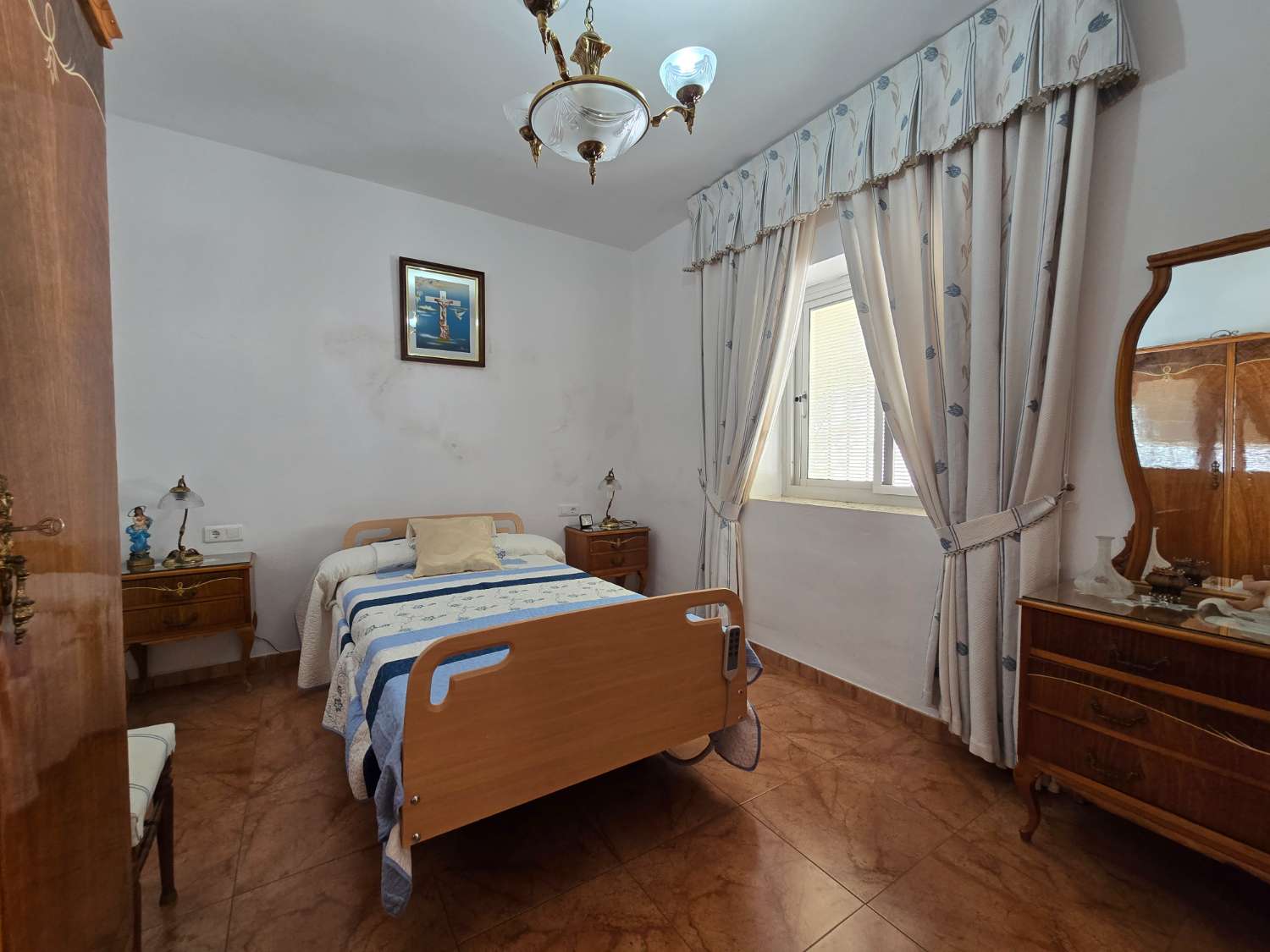 Casa  en venta  en TORROX - PUEBLO