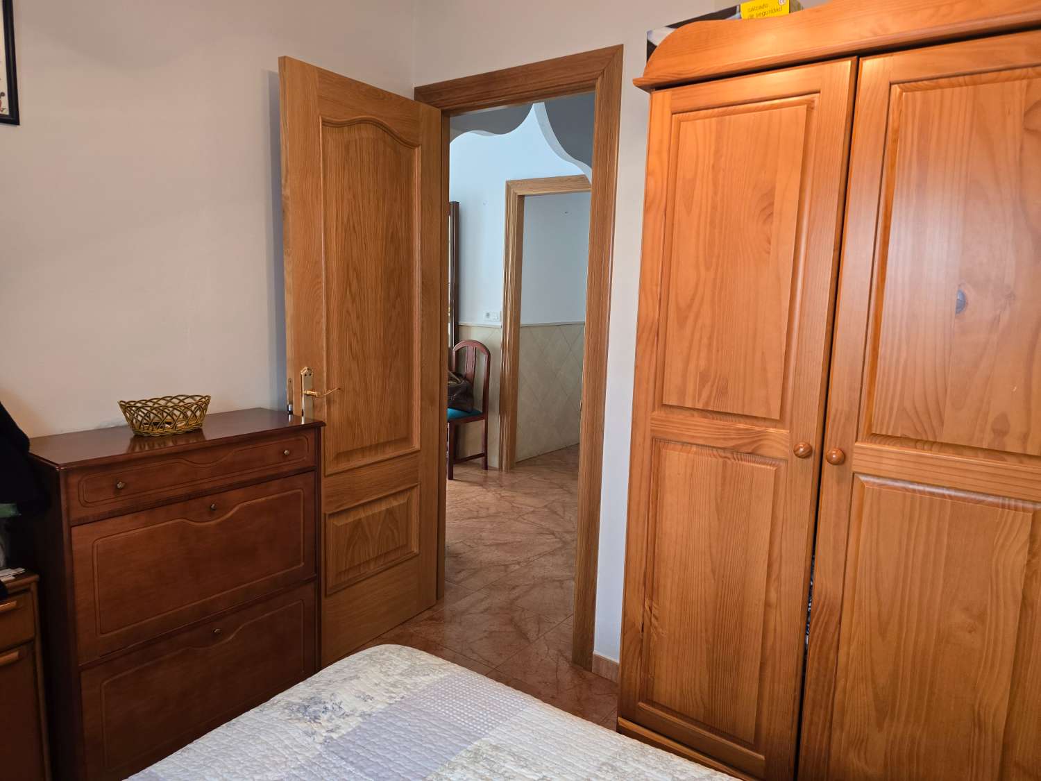 Casa  en venta  en TORROX - PUEBLO