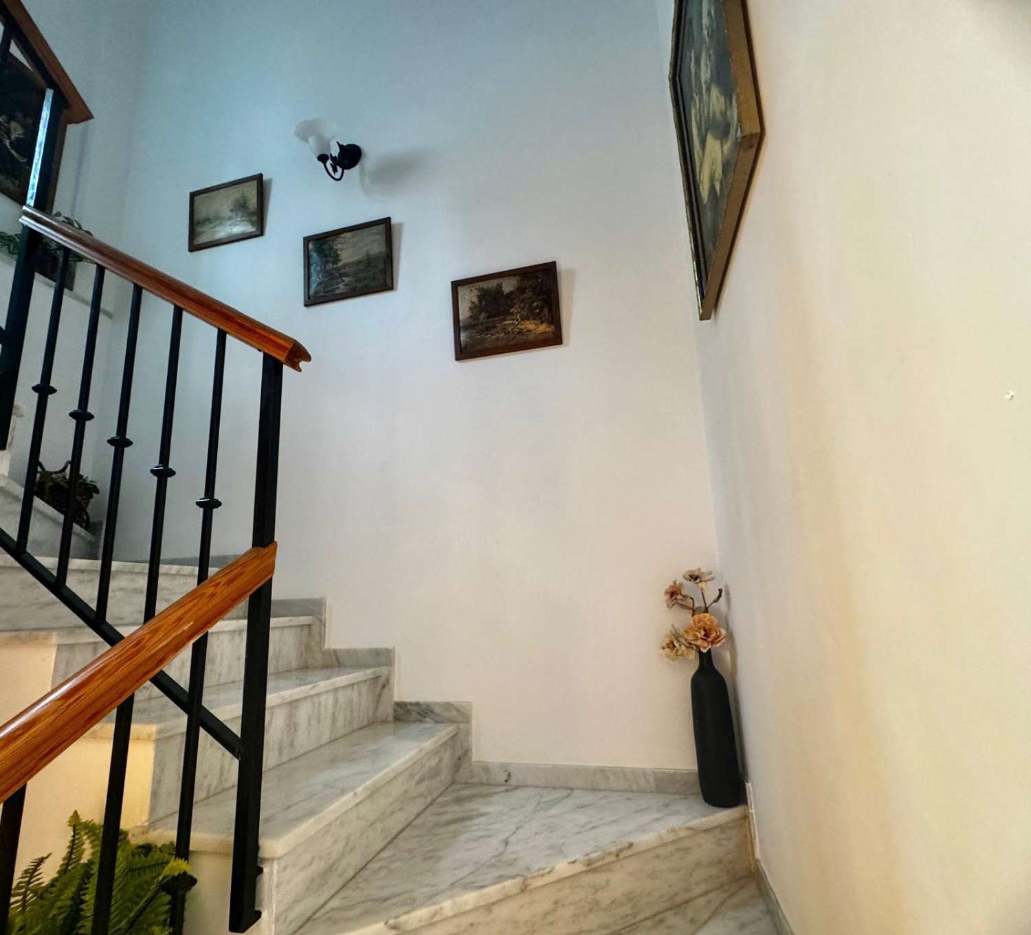 Casa in vendita a El Peñoncillo (Torrox)