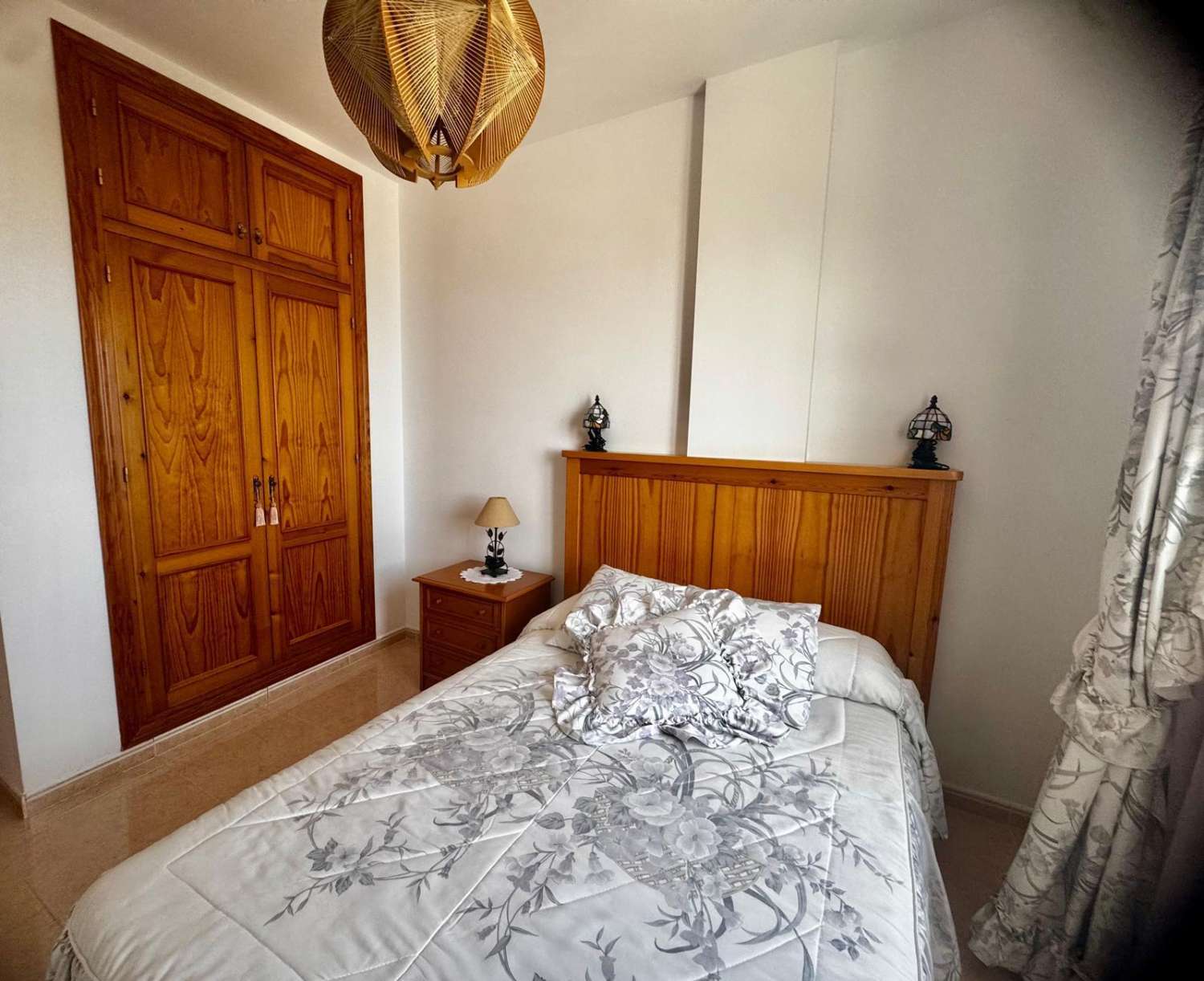 Casa in vendita a El Peñoncillo (Torrox)
