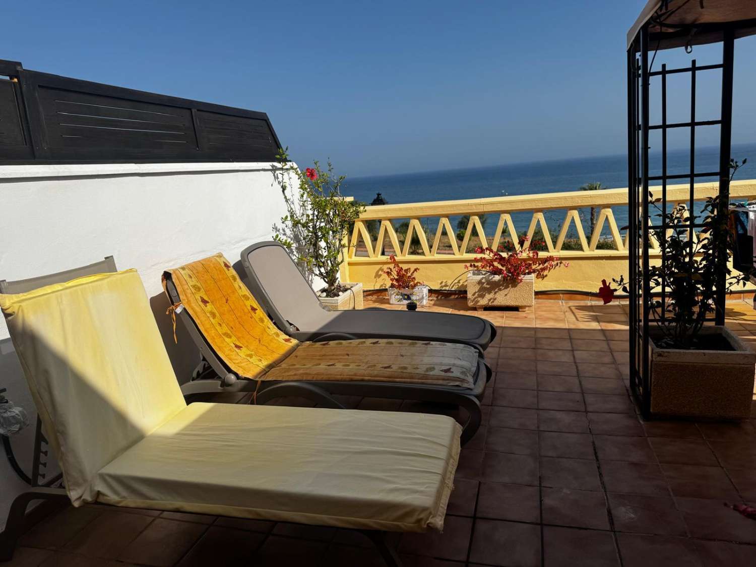 Casa in vendita a El Peñoncillo (Torrox)