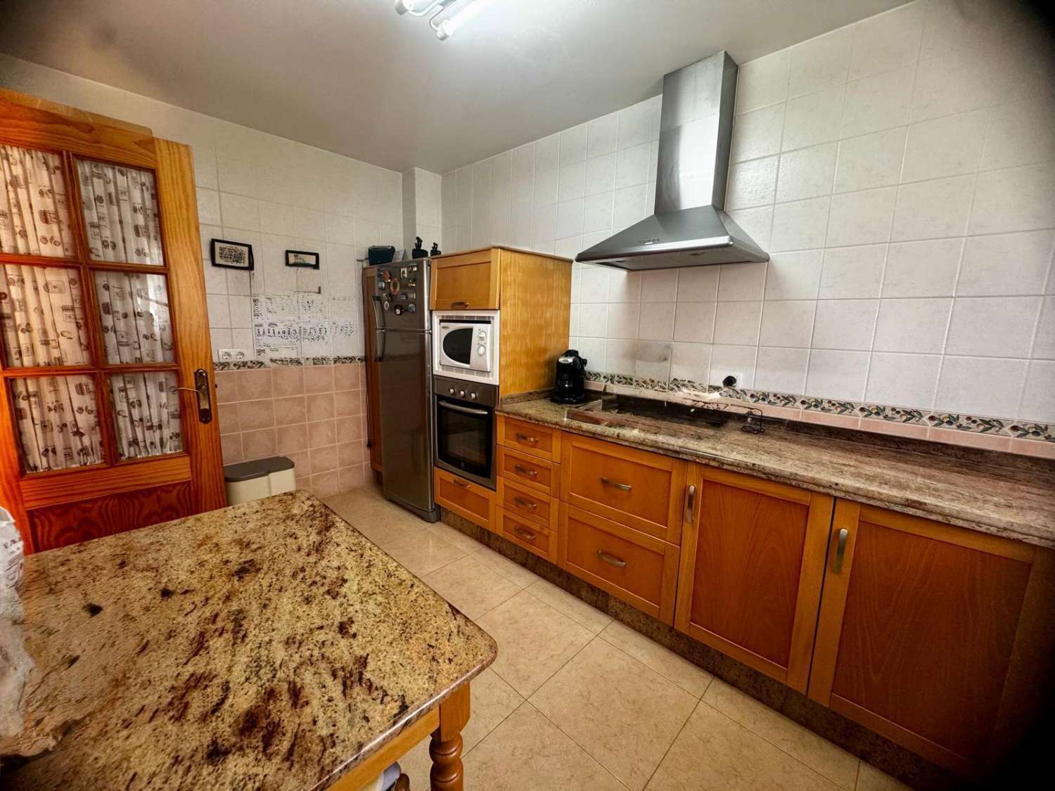 Casa in vendita a El Peñoncillo (Torrox)