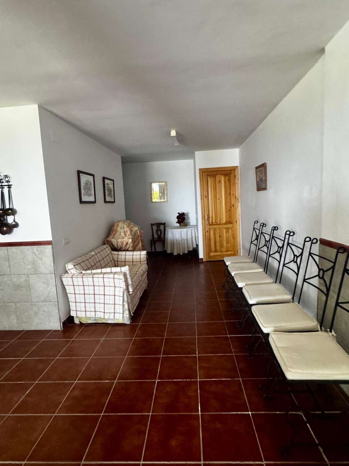 Casa in vendita a El Peñoncillo (Torrox)