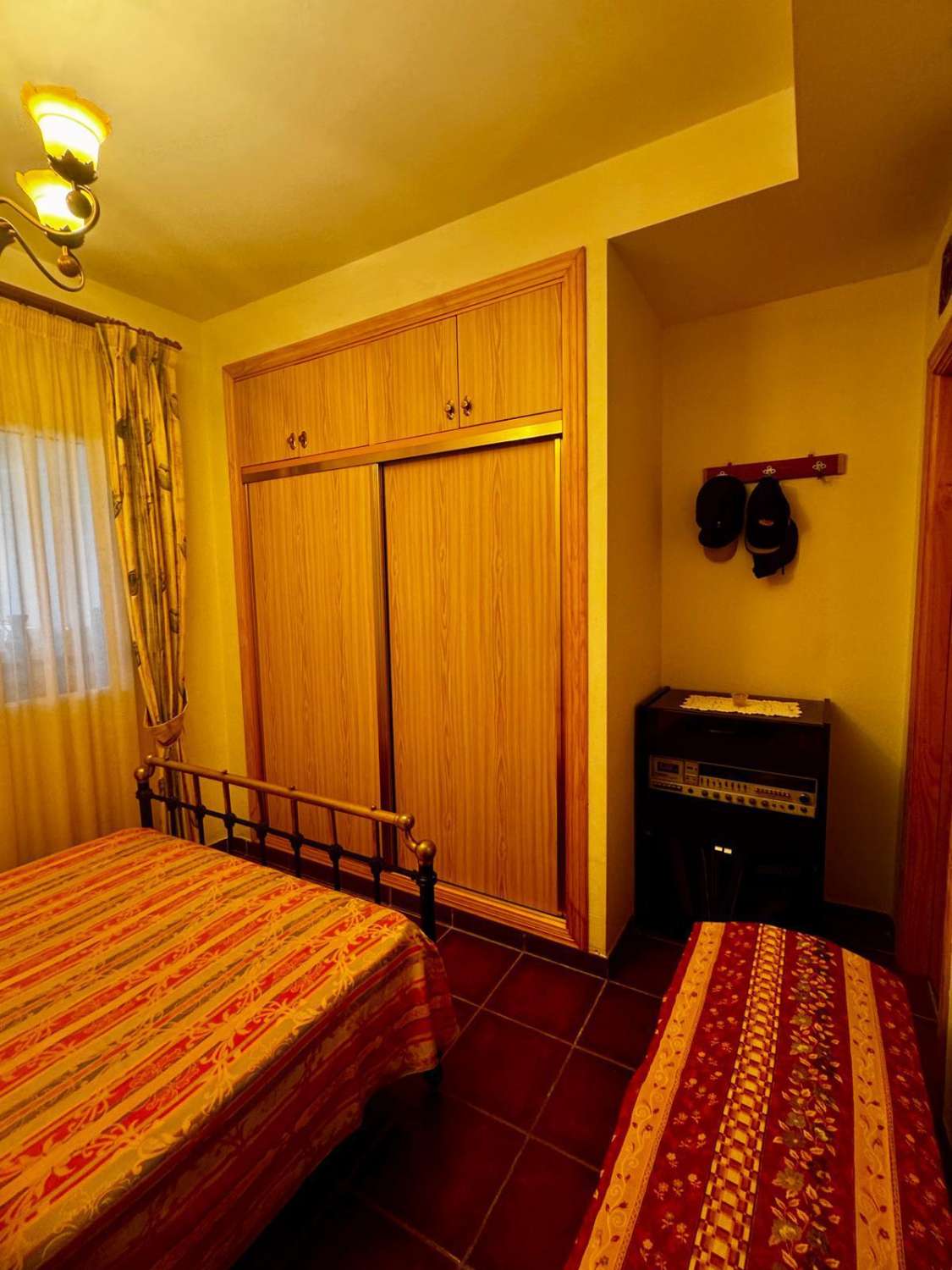 Casa in vendita a El Peñoncillo (Torrox)