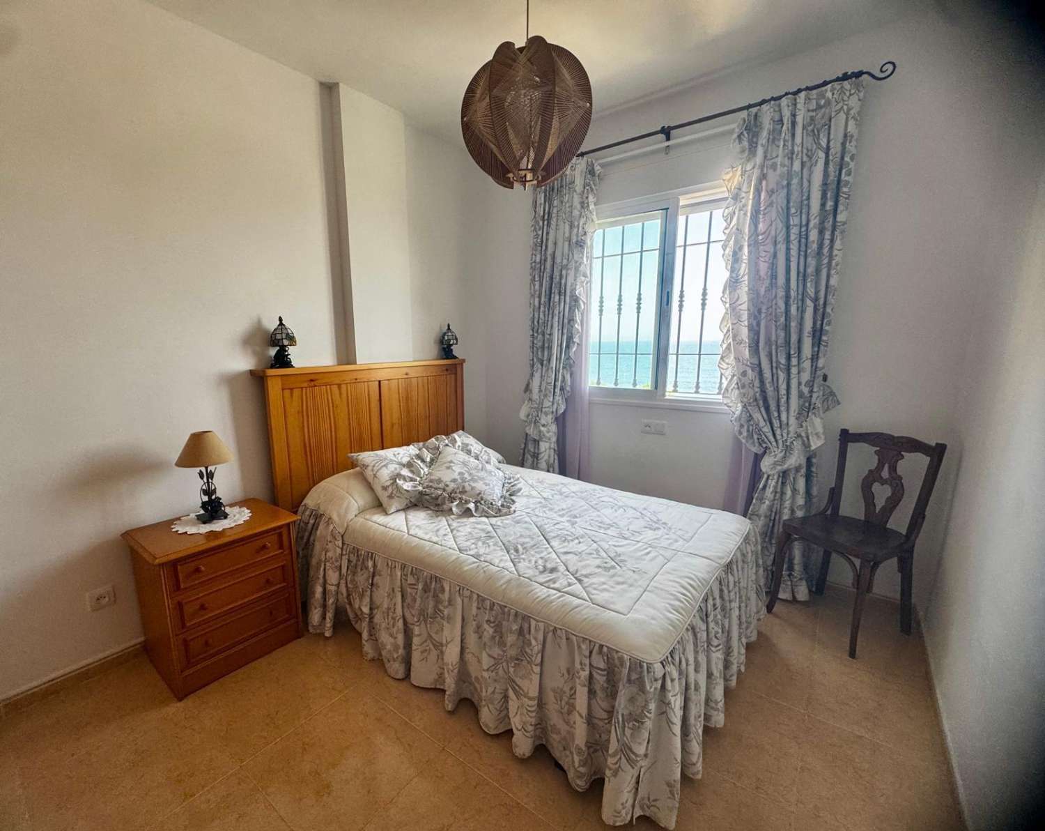 Casa in vendita a El Peñoncillo (Torrox)