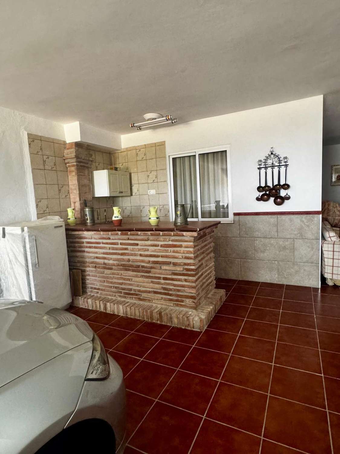 Casa in vendita a El Peñoncillo (Torrox)