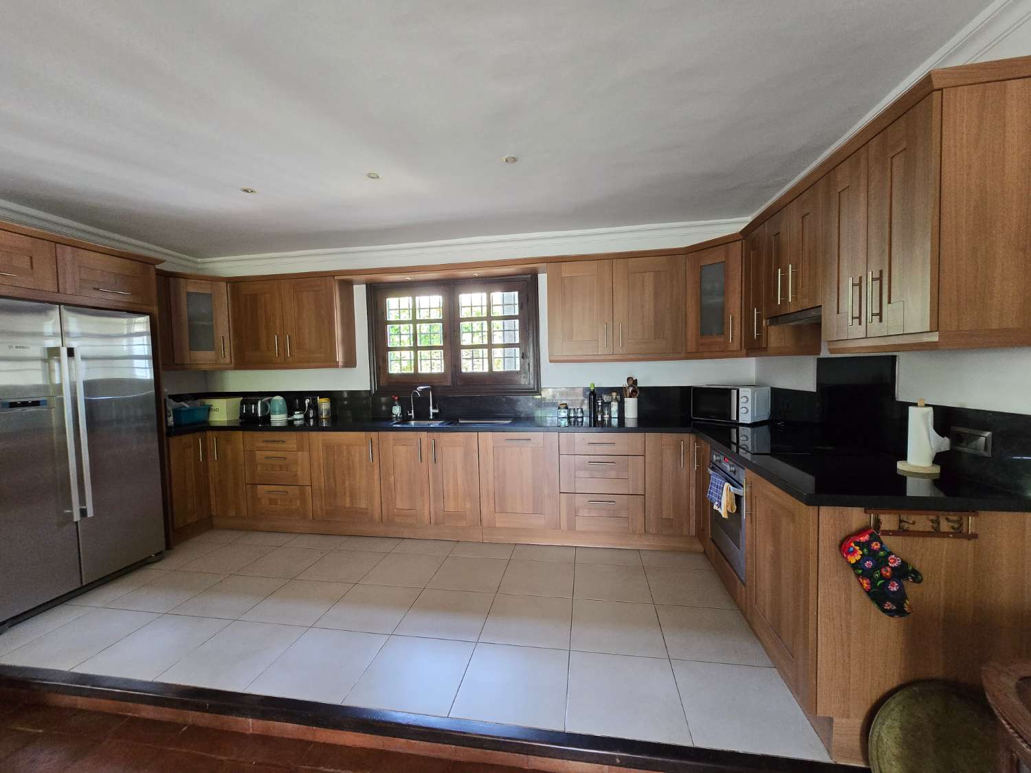 Bonita  casa de campo en venta