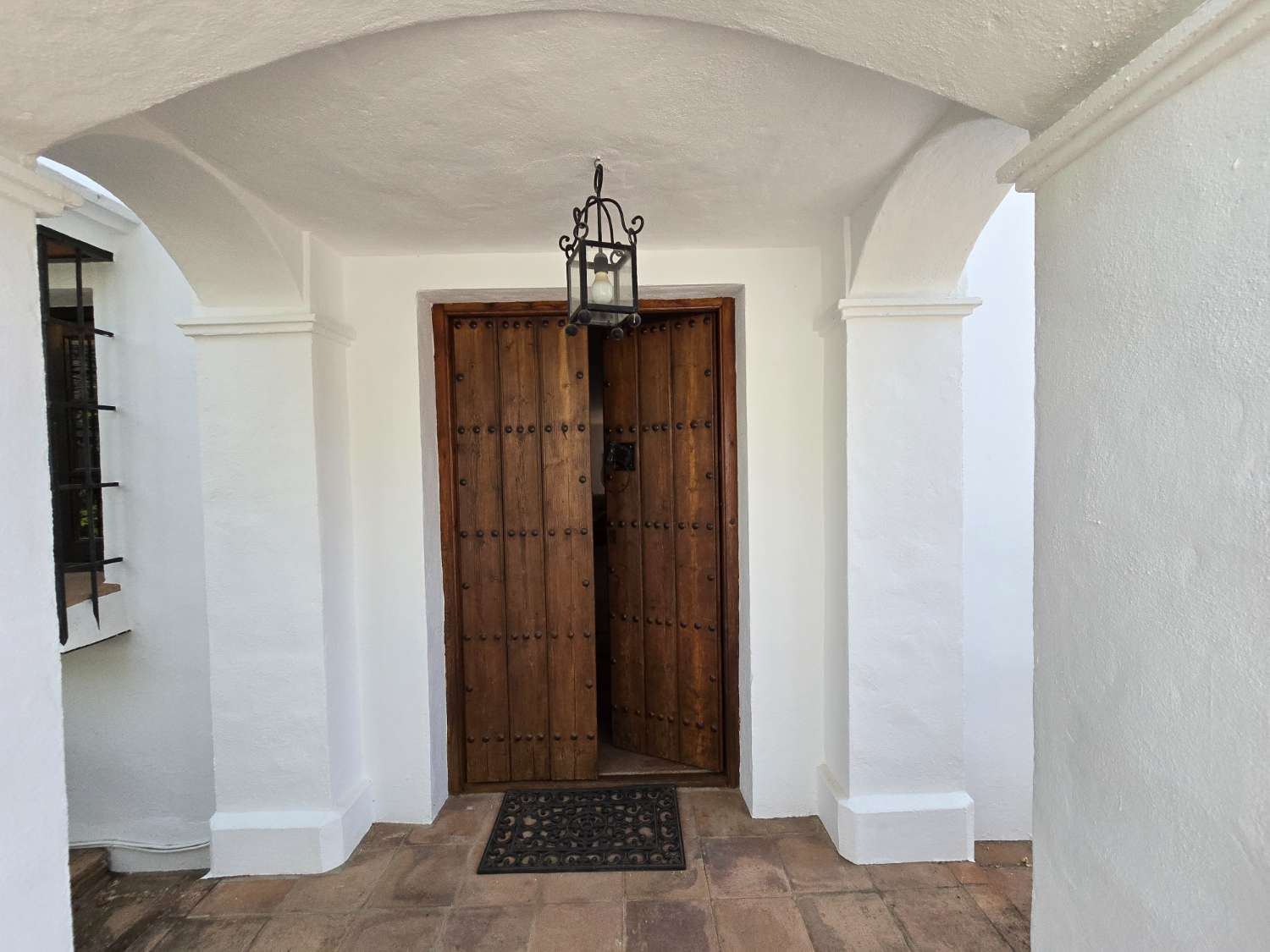 Bonita  casa de campo en venta