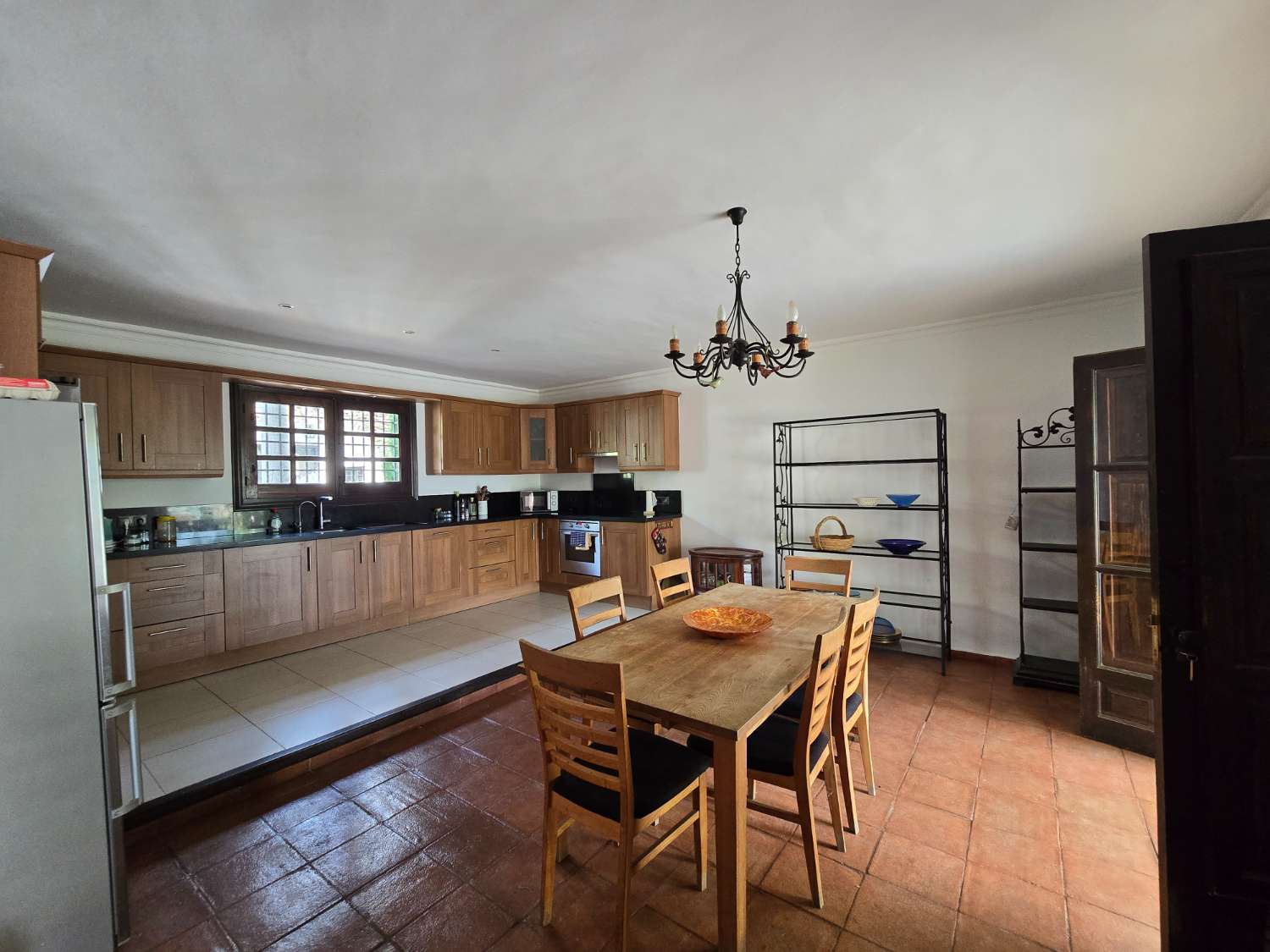 Bonita  casa de campo en venta