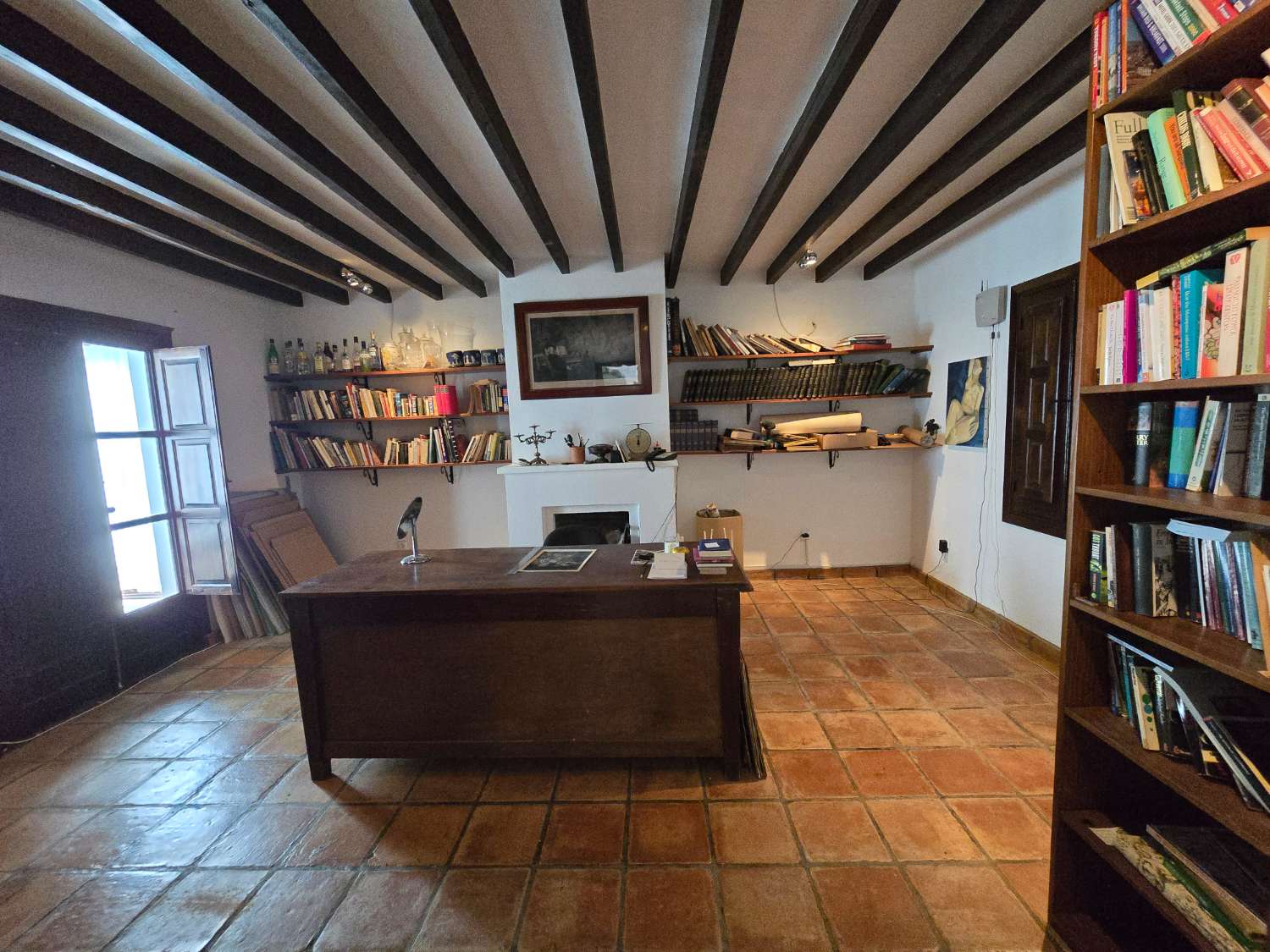 Bonita  casa de campo en venta