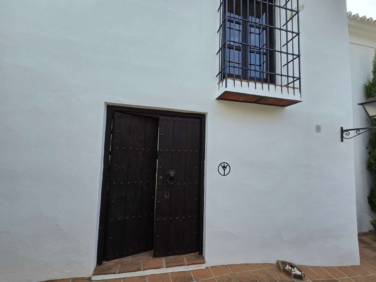 Bonita  casa de campo en venta