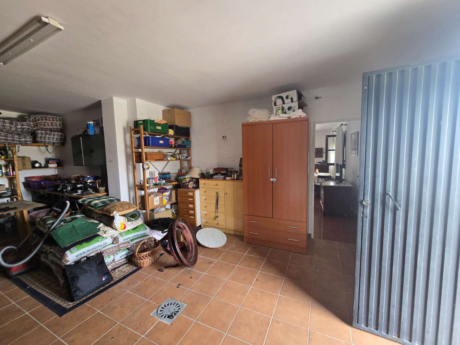Bonita casa  de campo en venta    Torrox / Frigiliana