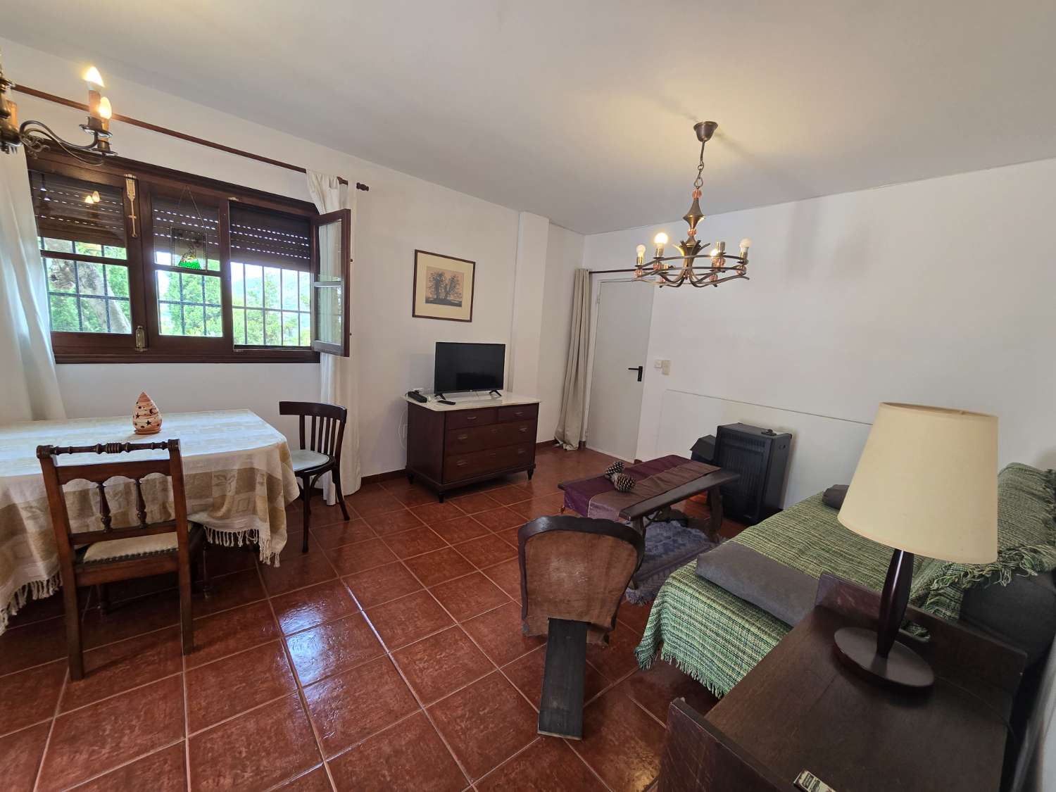 Bonita casa  de campo en venta    Torrox / Frigiliana