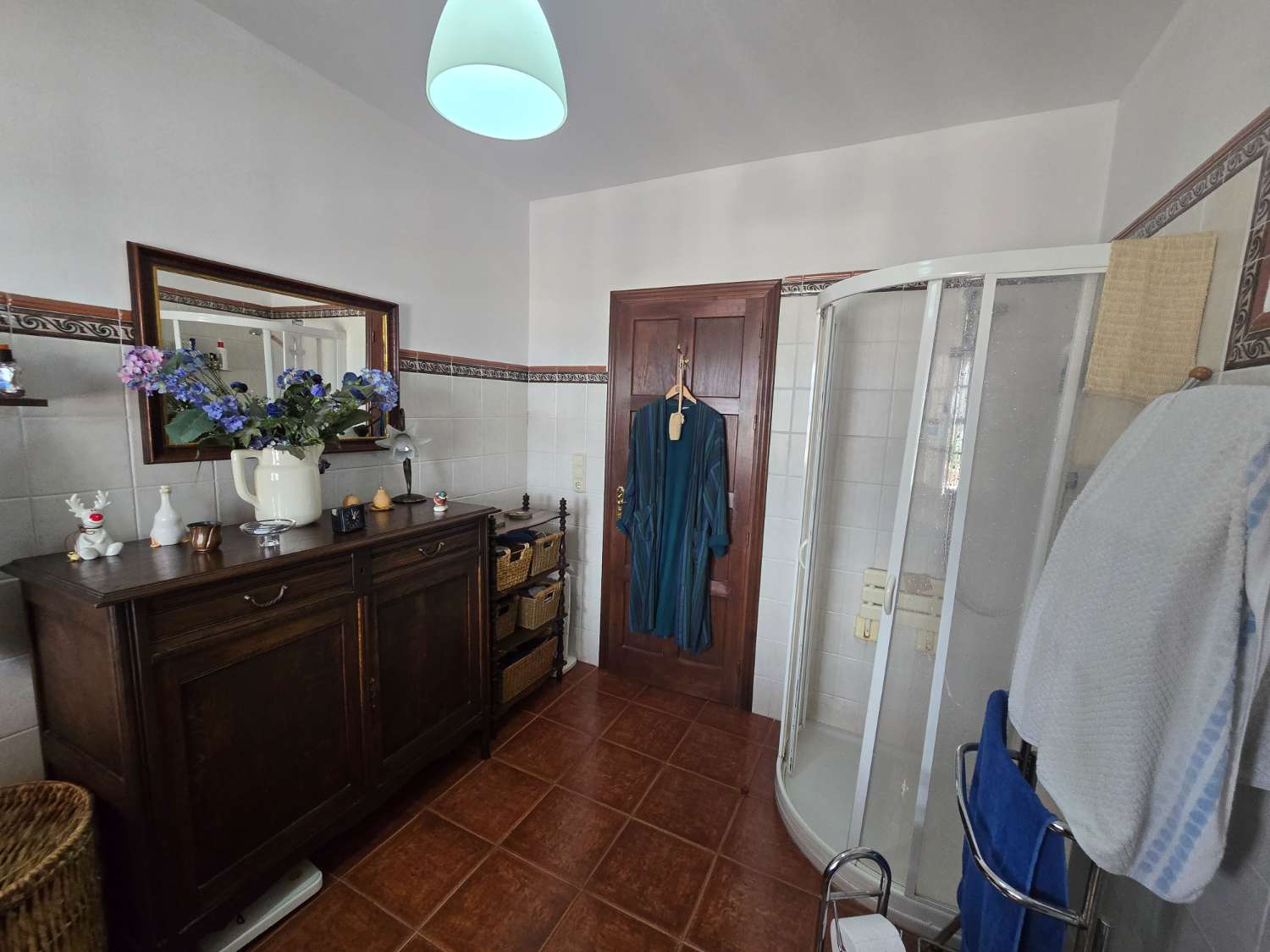 Bonita casa  de campo en venta    Torrox / Frigiliana