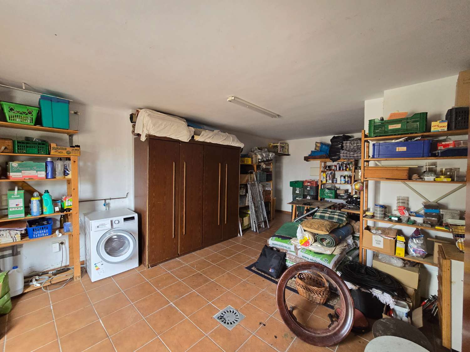 Bonita casa  de campo en venta    Torrox / Frigiliana