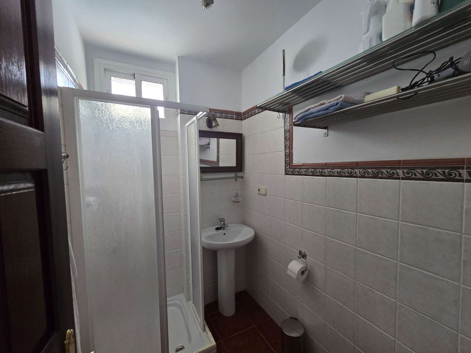 Bonita casa  de campo en venta    Torrox / Frigiliana