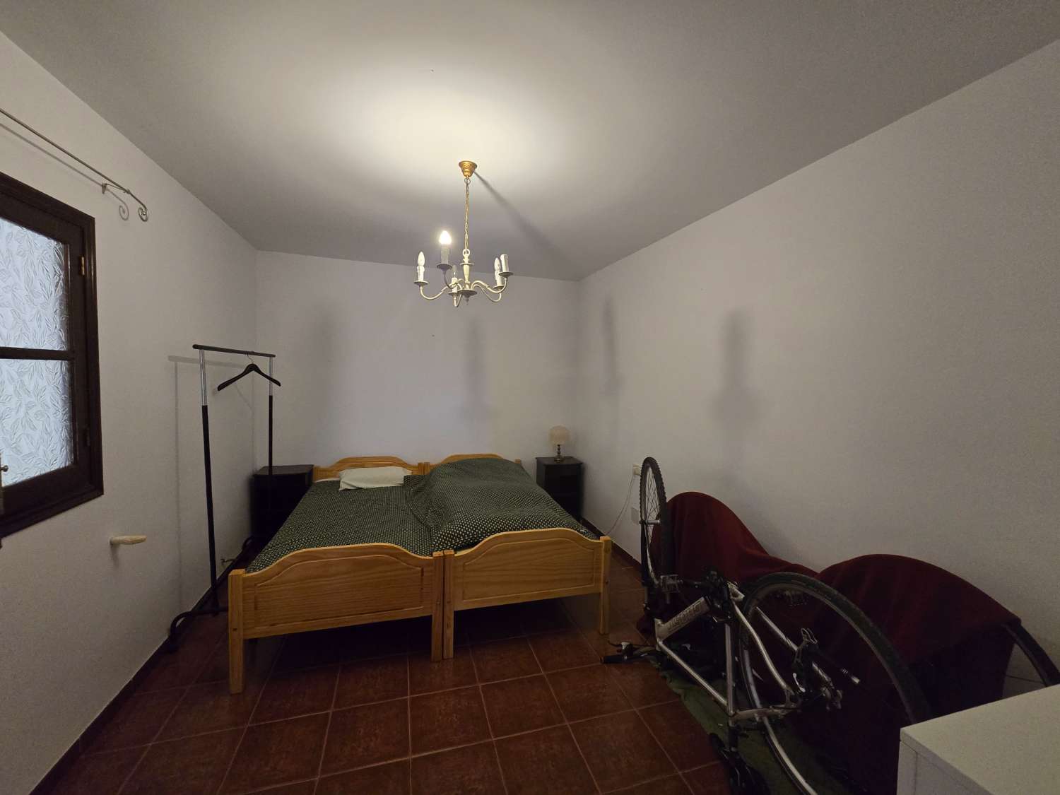 Bonita casa  de campo en venta    Torrox / Frigiliana