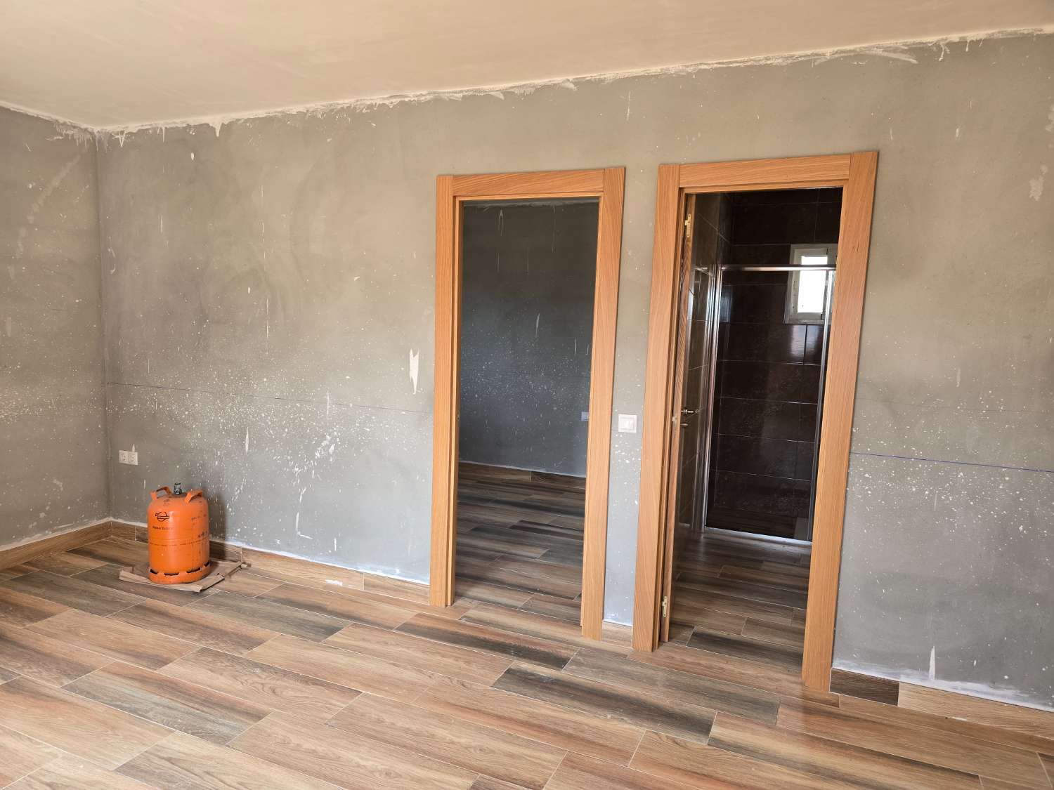 Casa in vendita a Torrox Pueblo