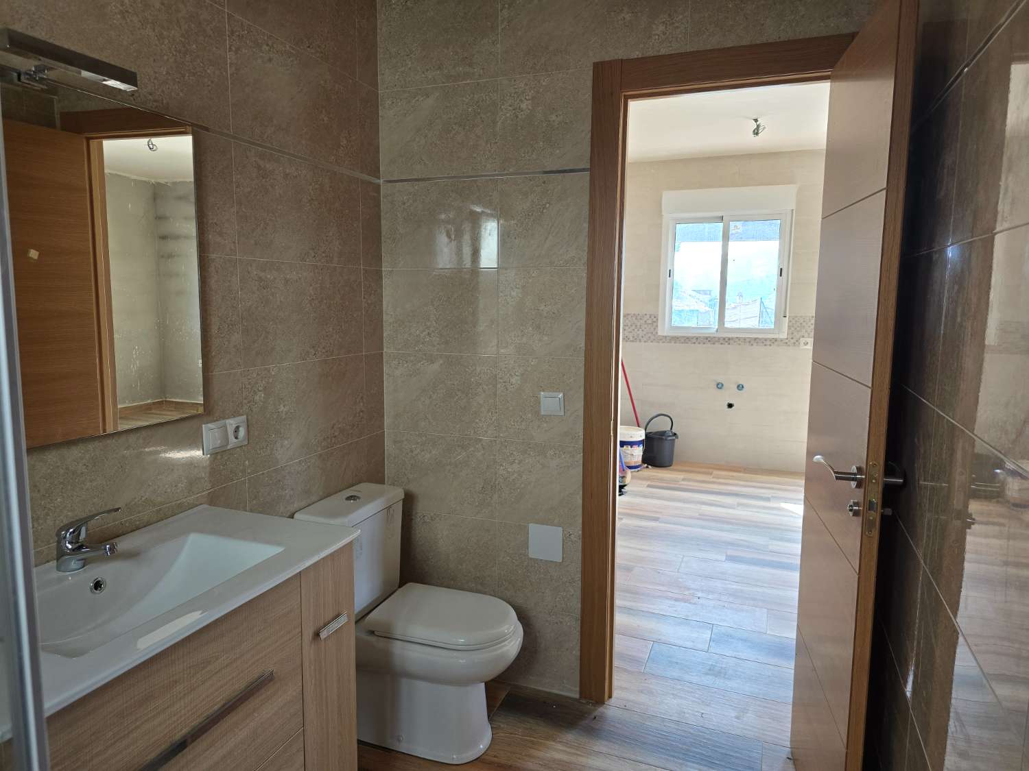 Casa in vendita a Torrox Pueblo