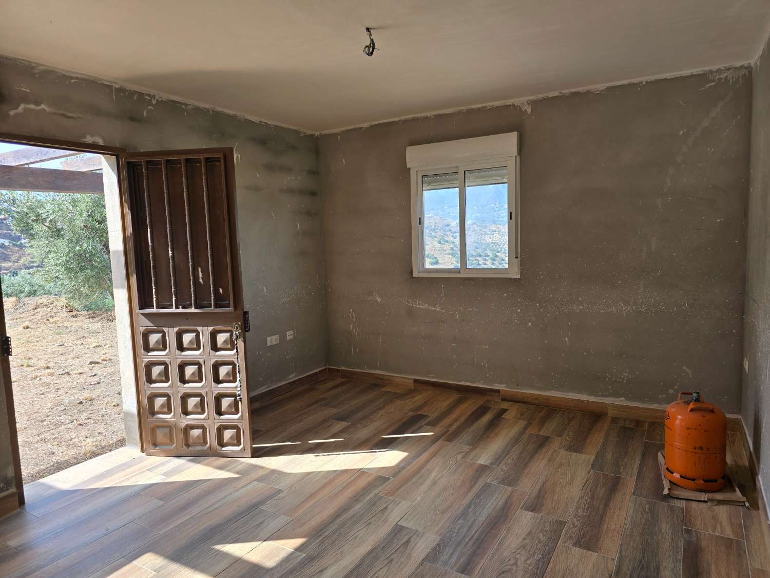 Casa in vendita a Torrox Pueblo