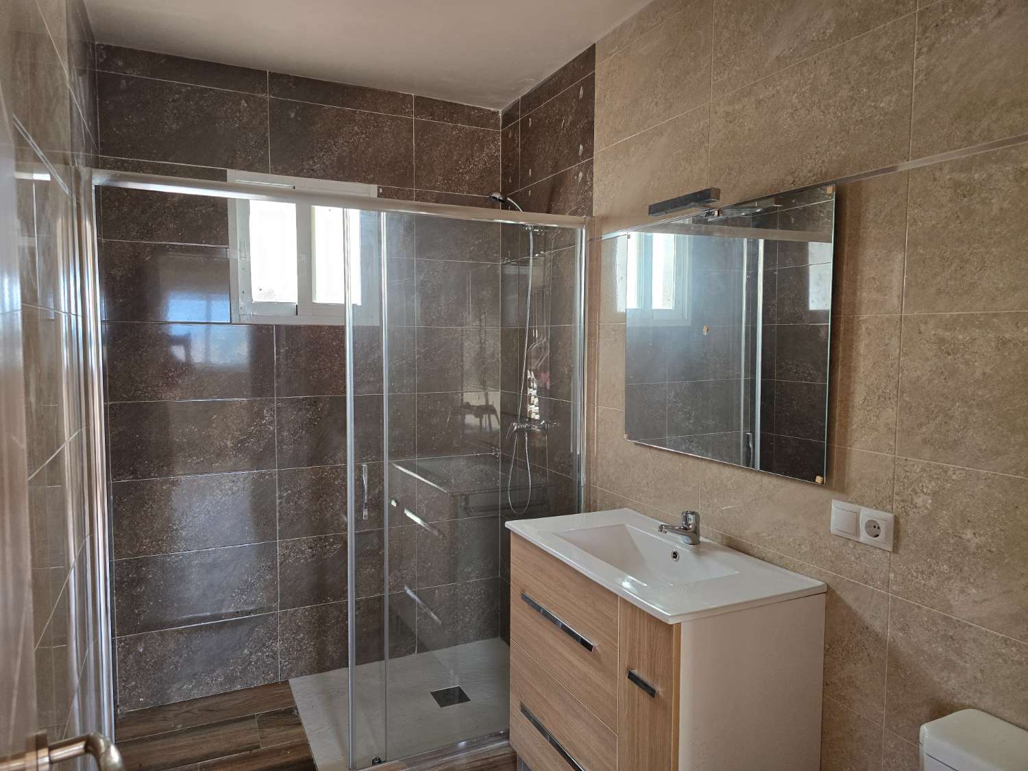 Casa in vendita a Torrox Pueblo