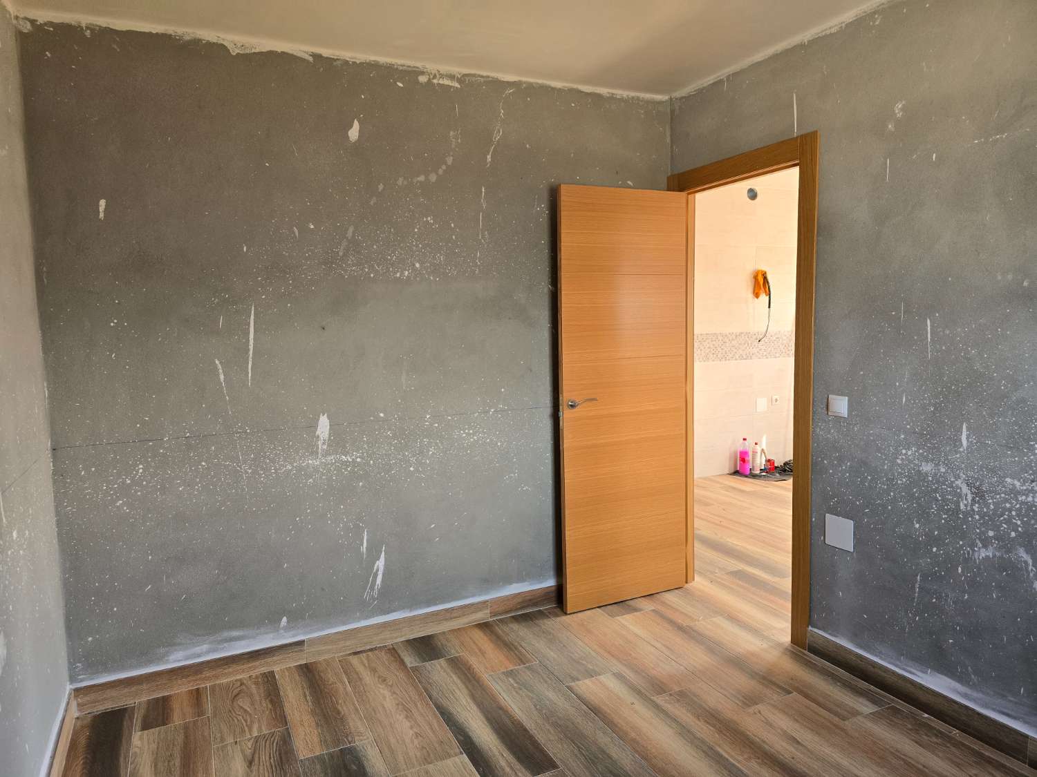 Casa in vendita a Torrox Pueblo