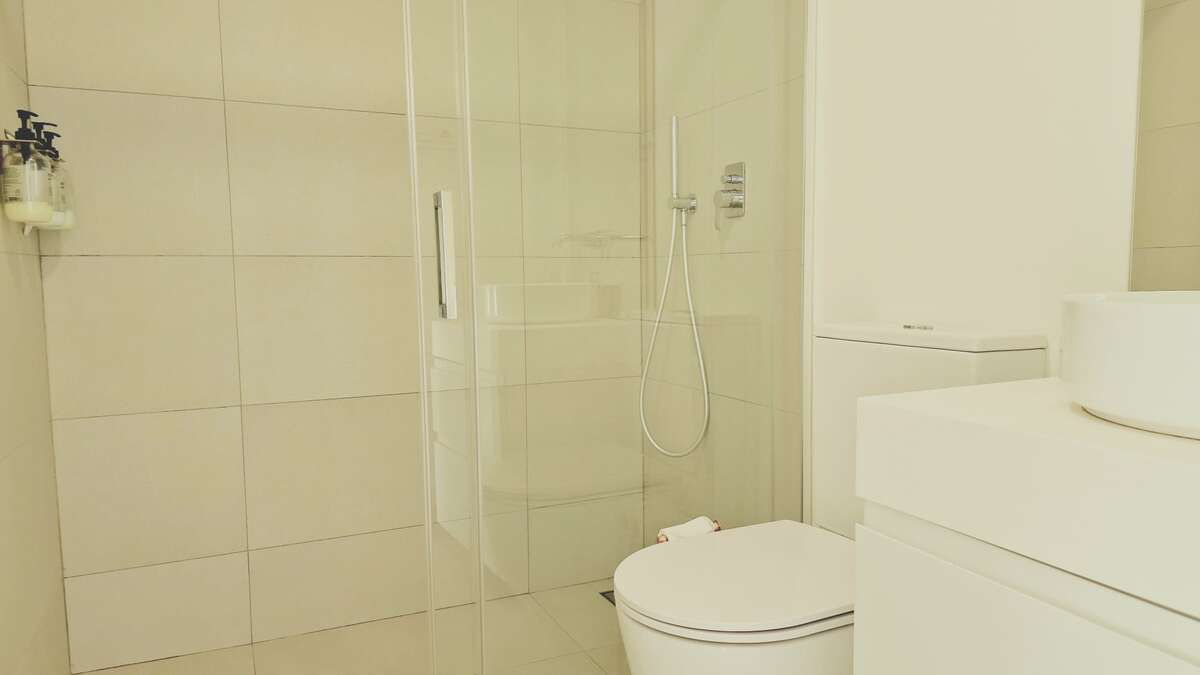 Un ático de ensueño en venta en One Residence Mijas