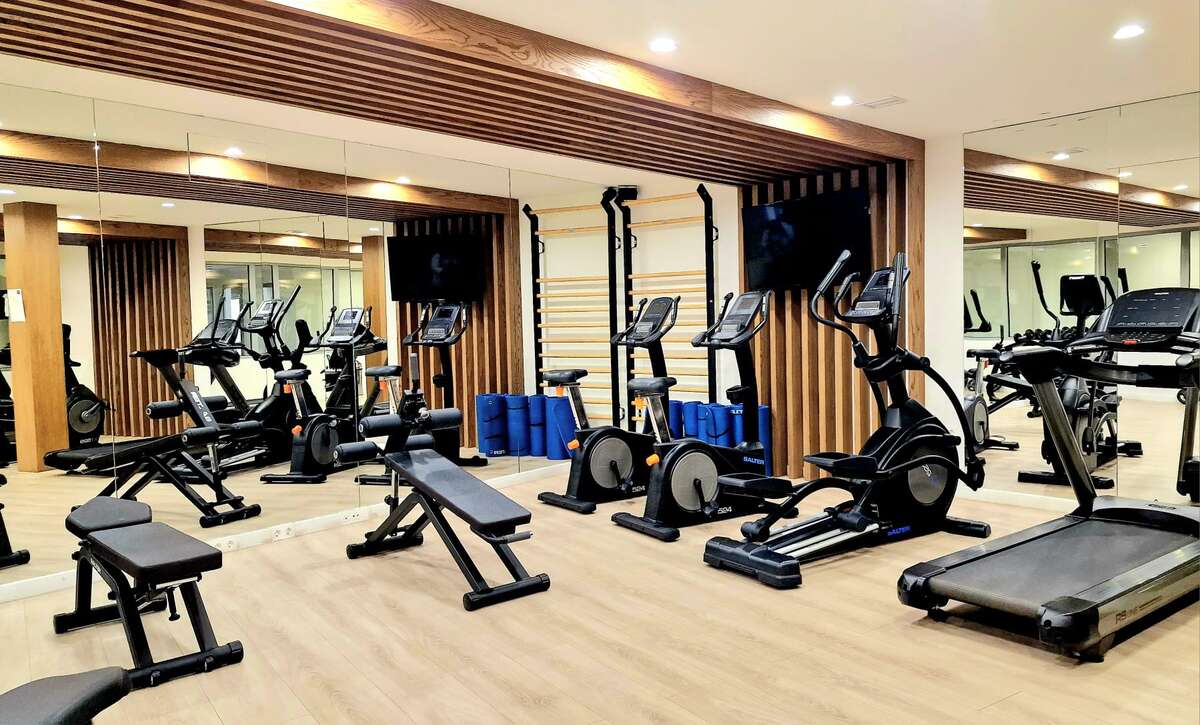 Un ático de ensueño en venta en One Residence Mijas