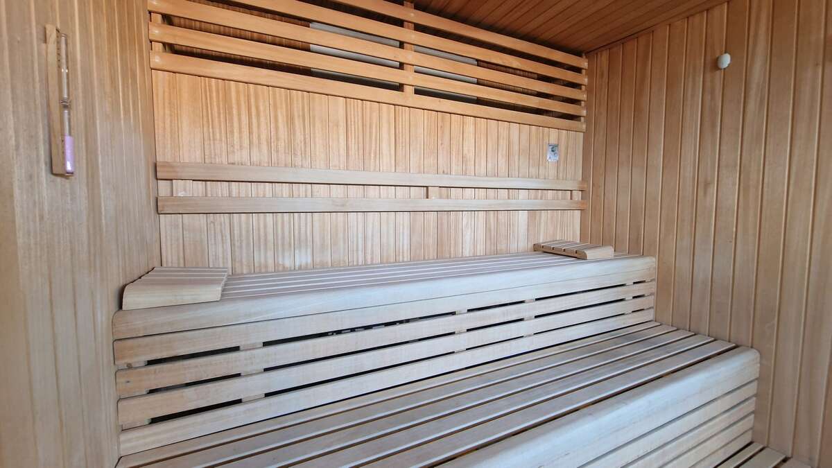 Un ático de ensueño en venta en One Residence Mijas