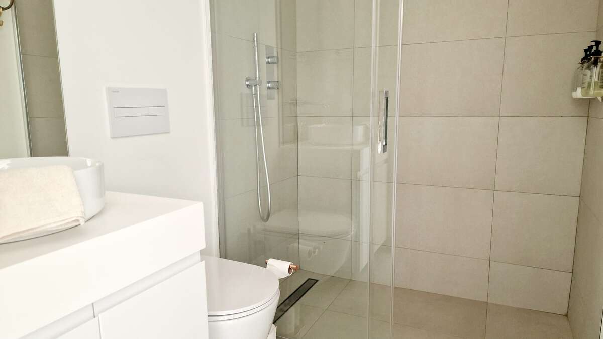 Un ático de ensueño en venta en One Residence Mijas