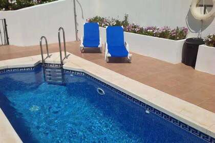 Duplex à vendre Riviera del Sol, Mijas Costa D2
